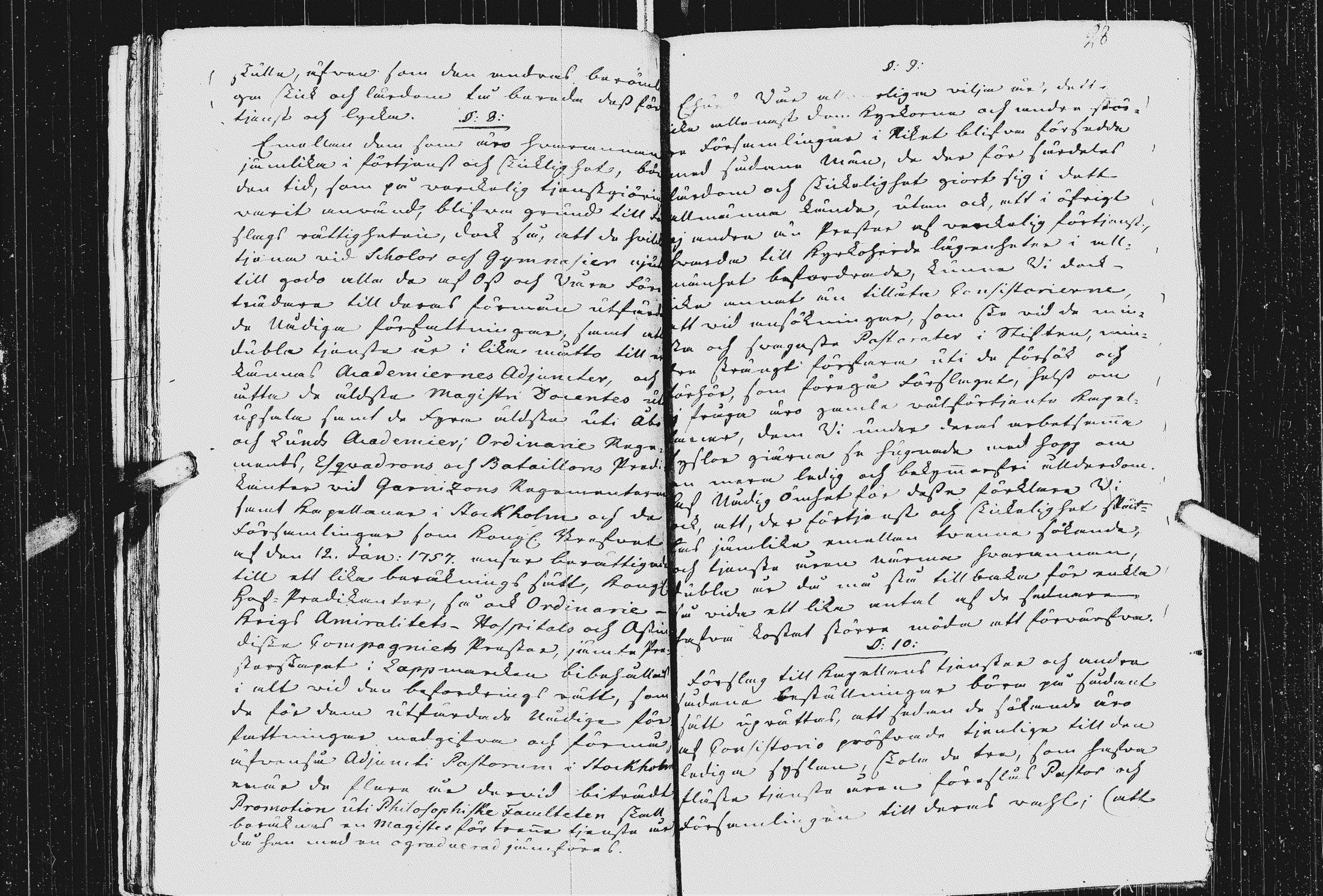 [ ../kirjat/Kirkonkirjat/koivisto/asiakirjoja_1812-1850_uk574/kuvat/35.jpg ]