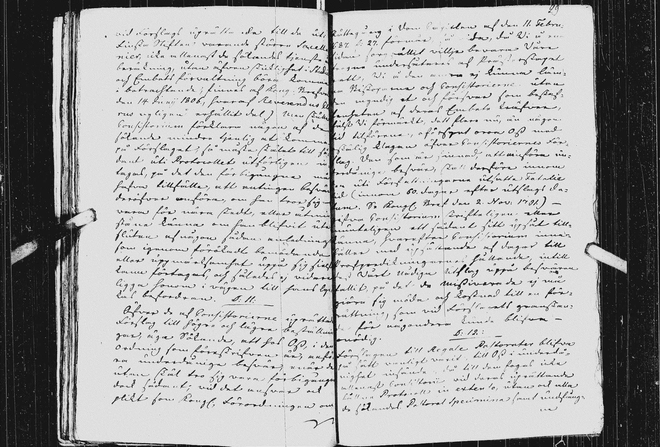 [ ../kirjat/Kirkonkirjat/koivisto/asiakirjoja_1812-1850_uk574/kuvat/36.jpg ]