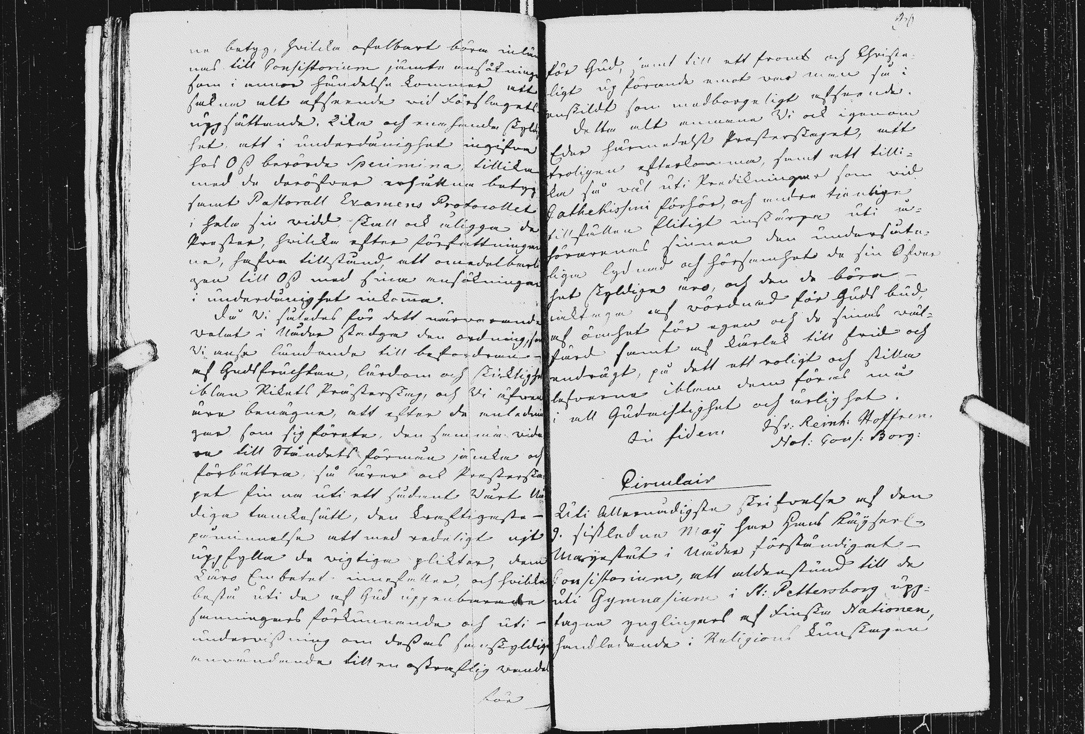 [ ../kirjat/Kirkonkirjat/koivisto/asiakirjoja_1812-1850_uk574/kuvat/37.jpg ]