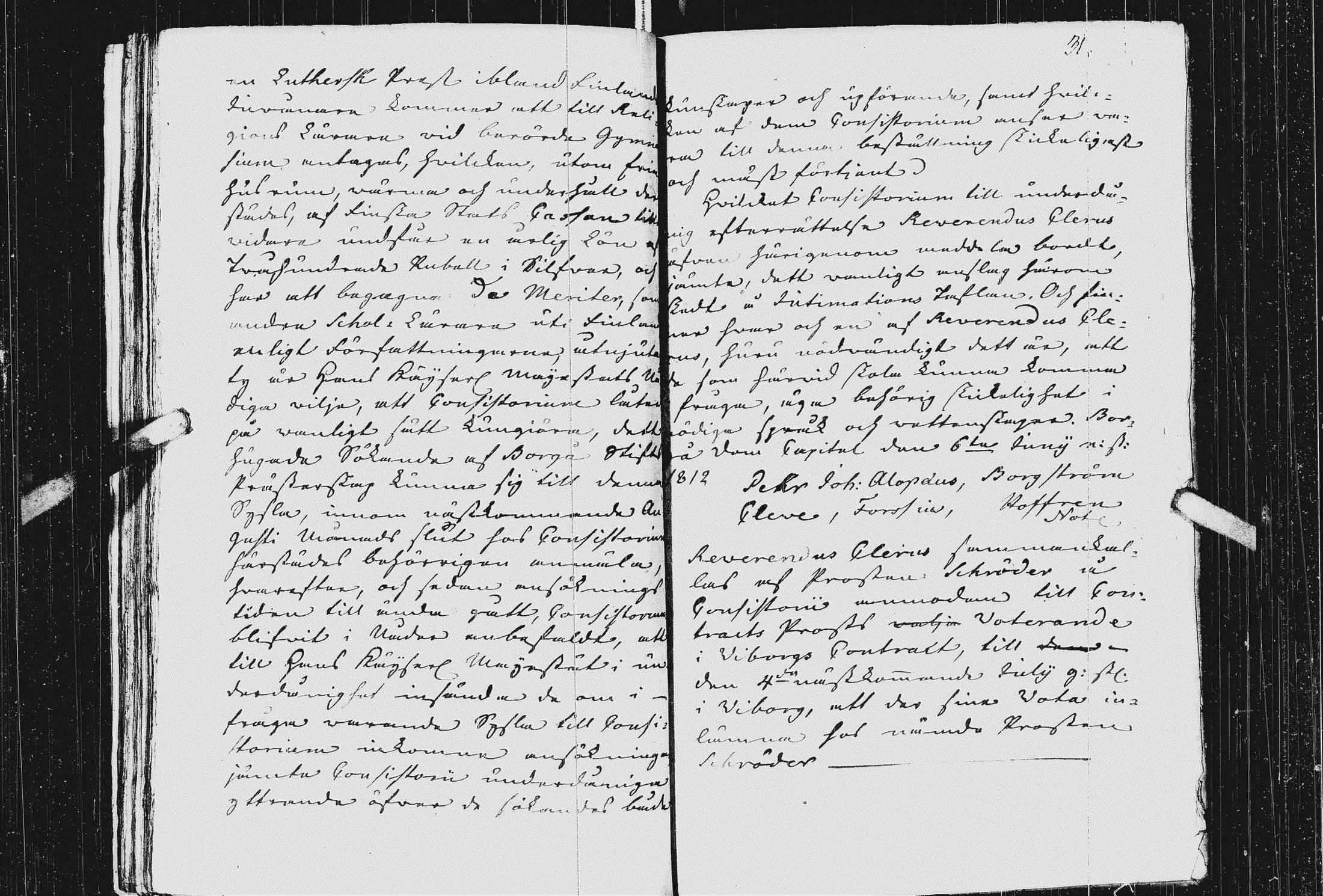 [ ../kirjat/Kirkonkirjat/koivisto/asiakirjoja_1812-1850_uk574/kuvat/38.jpg ]