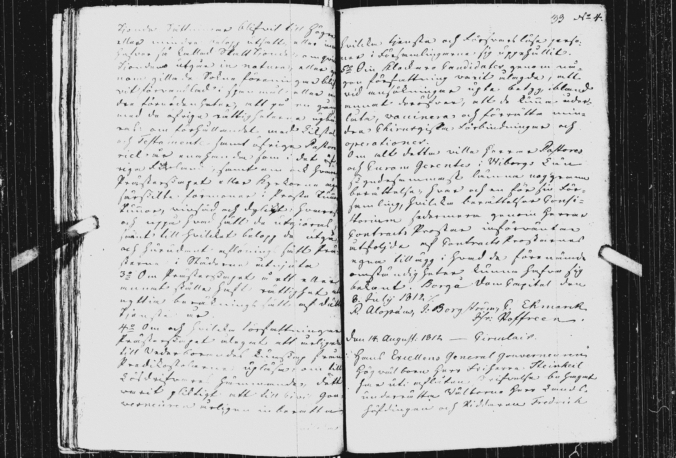 [ ../kirjat/Kirkonkirjat/koivisto/asiakirjoja_1812-1850_uk574/kuvat/40.jpg ]