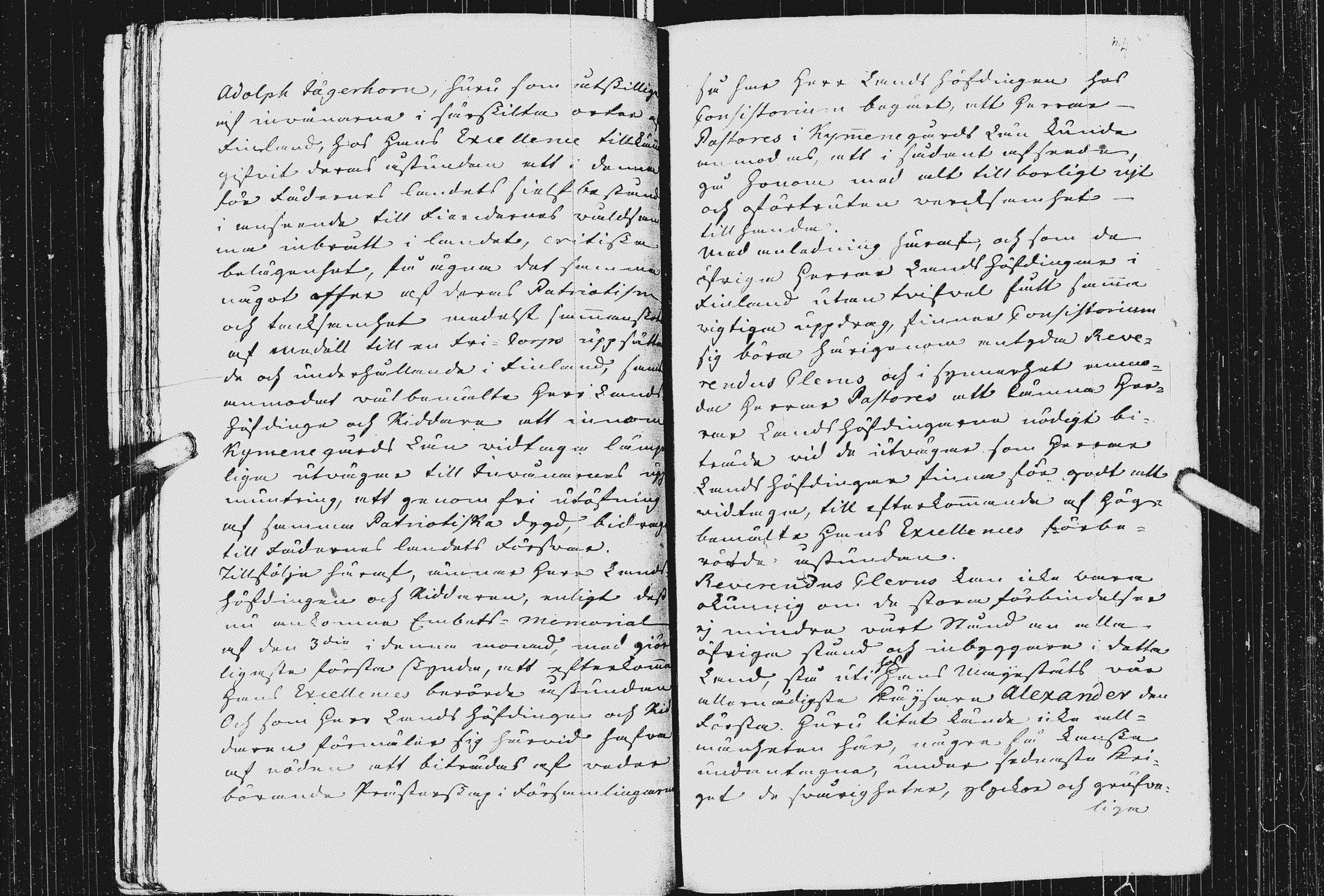 [ ../kirjat/Kirkonkirjat/koivisto/asiakirjoja_1812-1850_uk574/kuvat/41.jpg ]