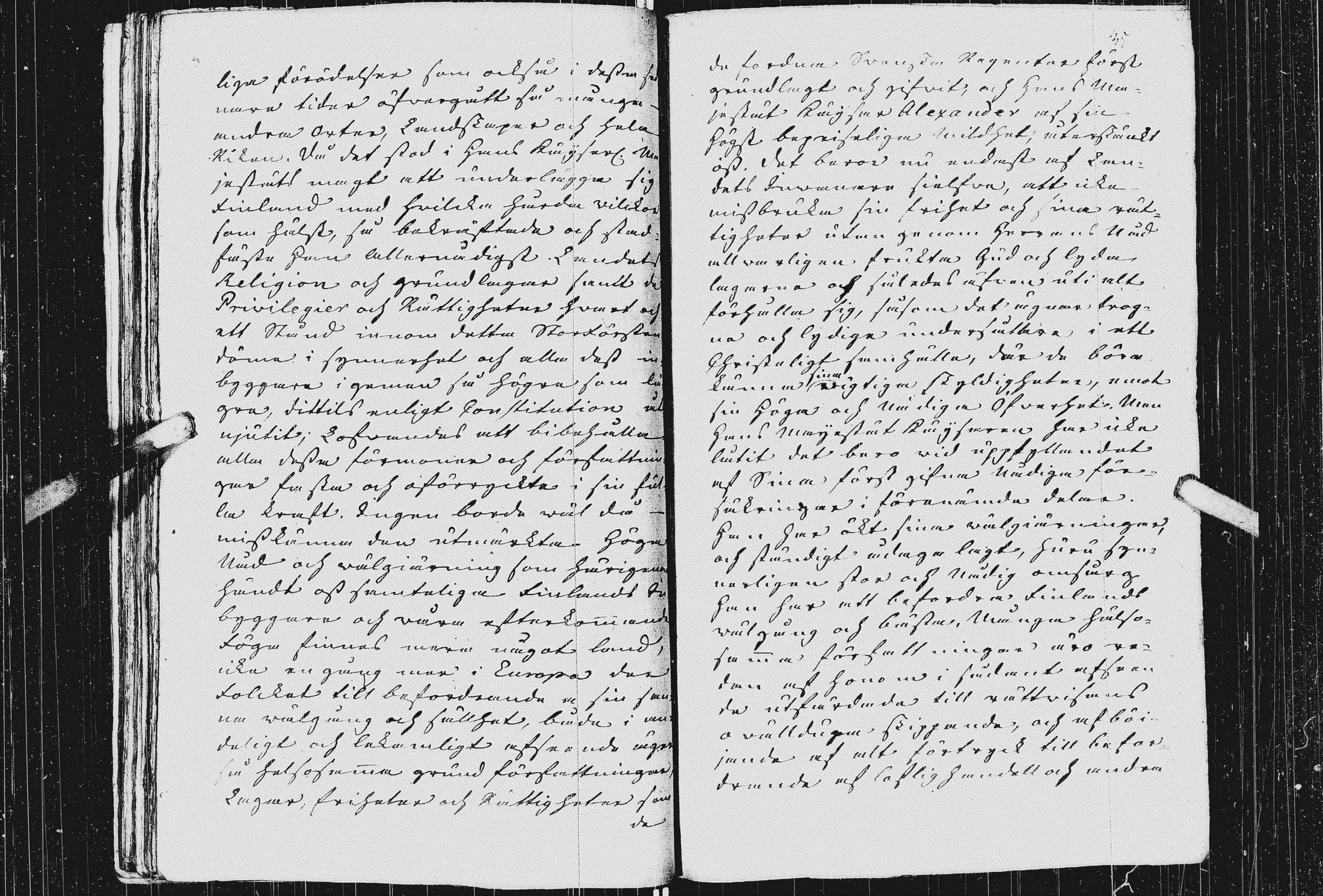 [ ../kirjat/Kirkonkirjat/koivisto/asiakirjoja_1812-1850_uk574/kuvat/42.jpg ]