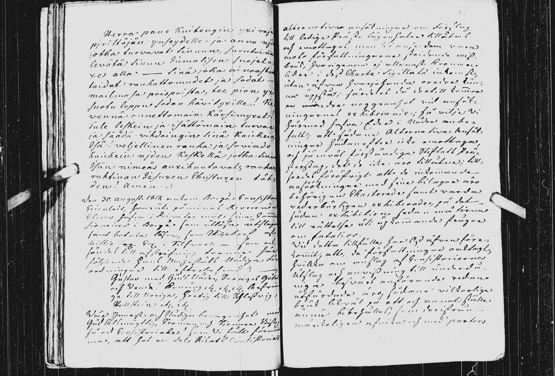 [ ../kirjat/Kirkonkirjat/koivisto/asiakirjoja_1812-1850_uk574/kuvat/45.jpg ]
