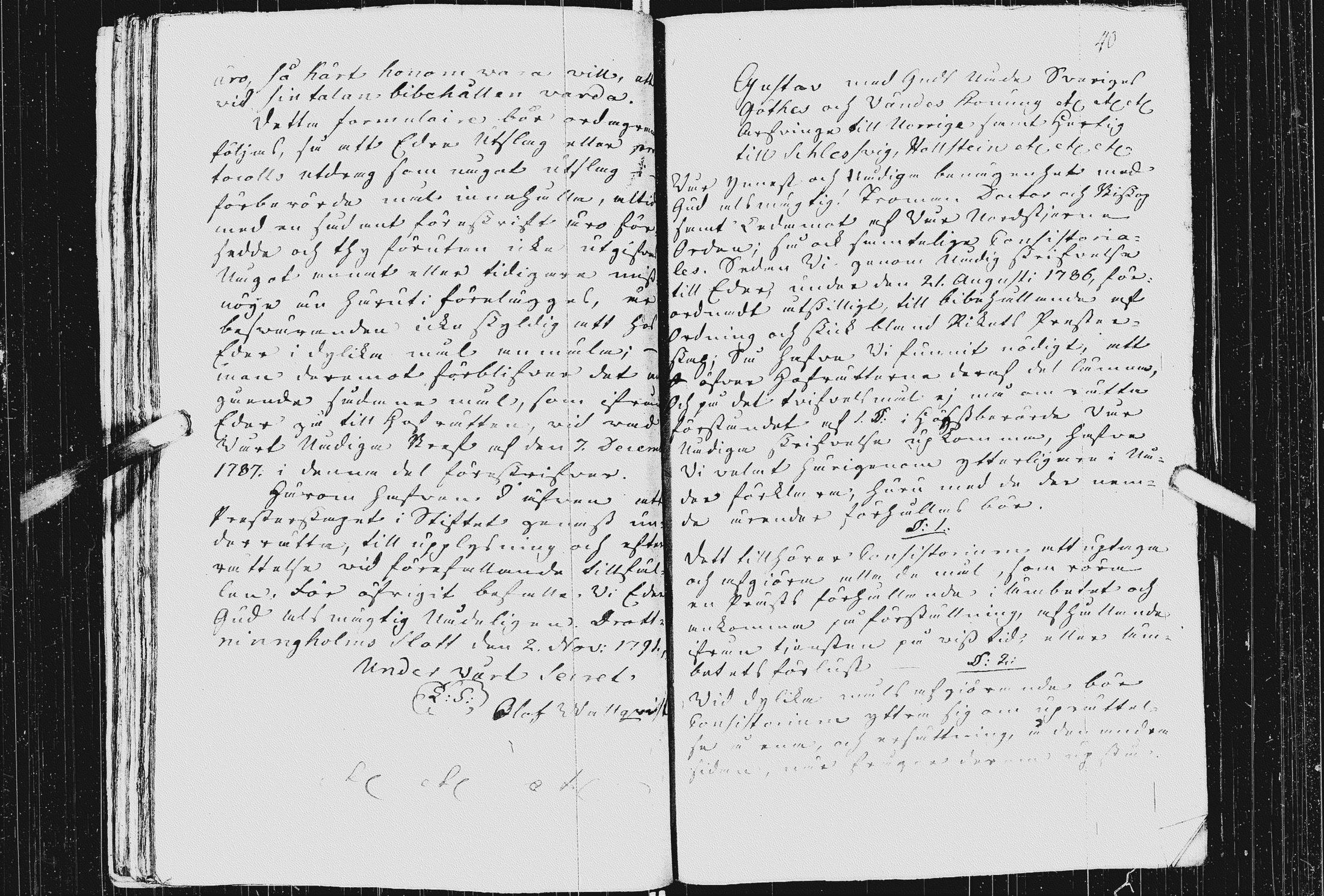 [ ../kirjat/Kirkonkirjat/koivisto/asiakirjoja_1812-1850_uk574/kuvat/47.jpg ]