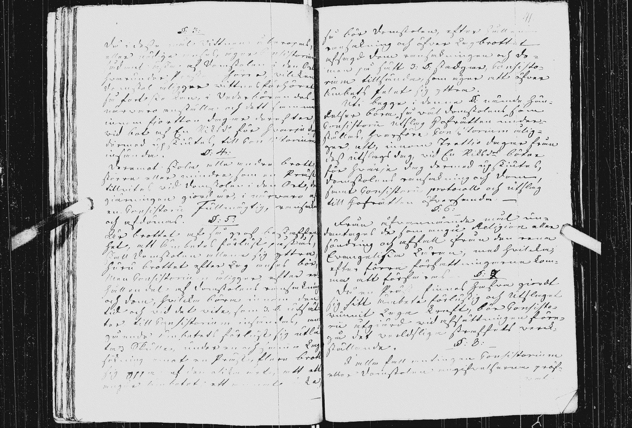 [ ../kirjat/Kirkonkirjat/koivisto/asiakirjoja_1812-1850_uk574/kuvat/48.jpg ]