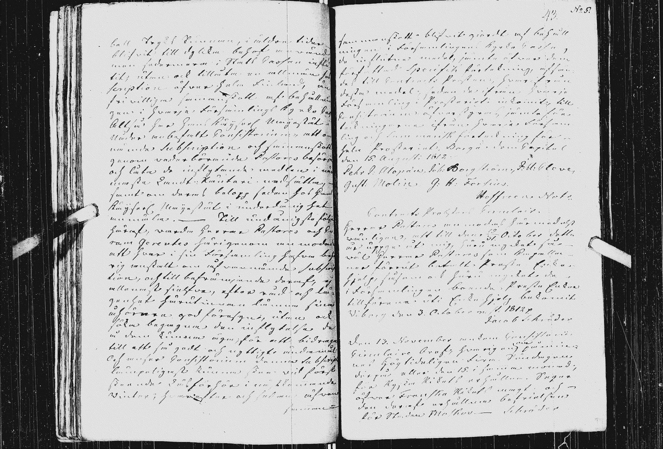 [ ../kirjat/Kirkonkirjat/koivisto/asiakirjoja_1812-1850_uk574/kuvat/50.jpg ]