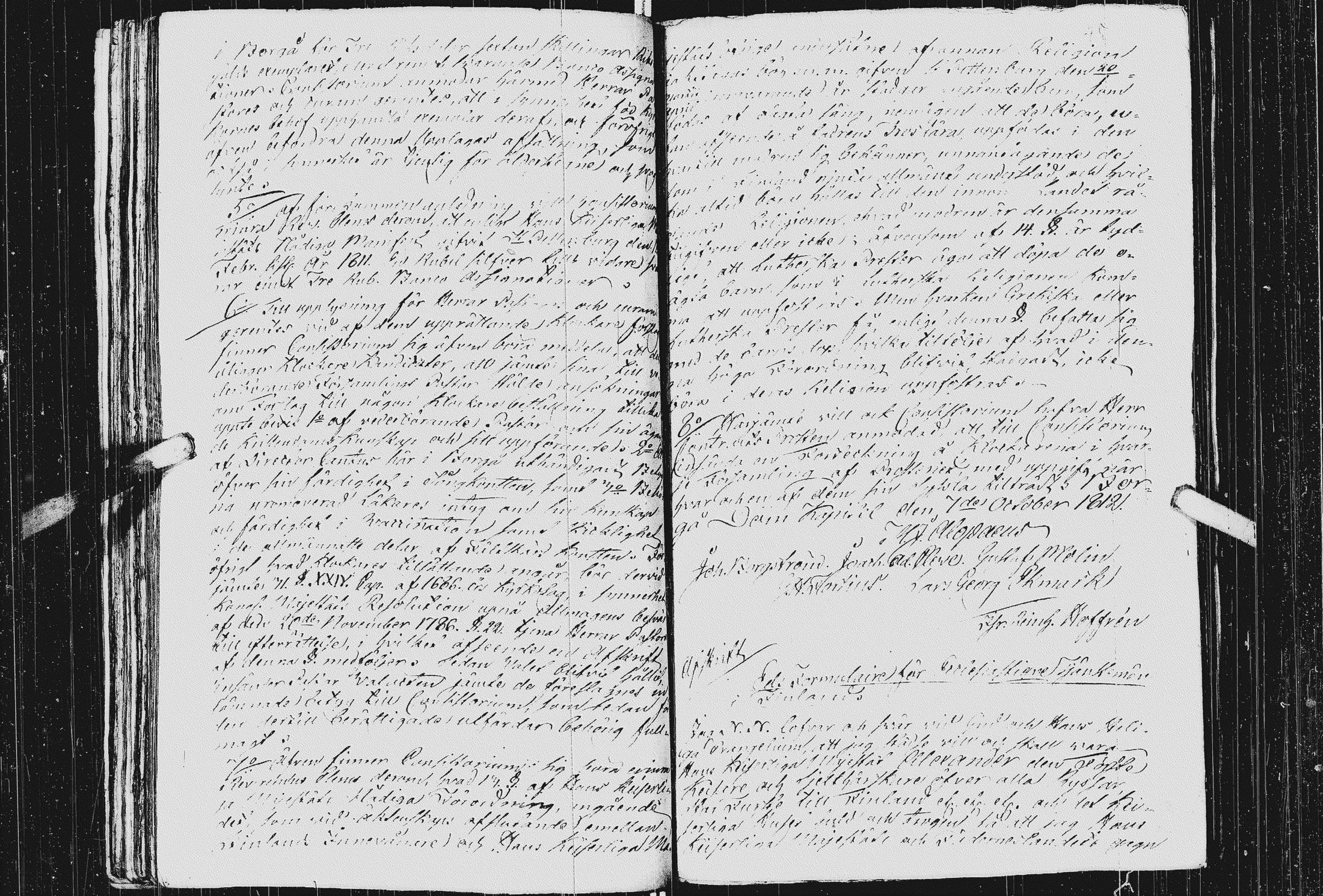 [ ../kirjat/Kirkonkirjat/koivisto/asiakirjoja_1812-1850_uk574/kuvat/52.jpg ]