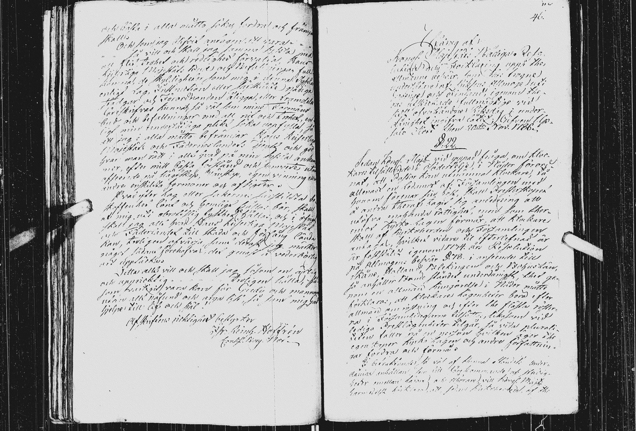 [ ../kirjat/Kirkonkirjat/koivisto/asiakirjoja_1812-1850_uk574/kuvat/53.jpg ]
