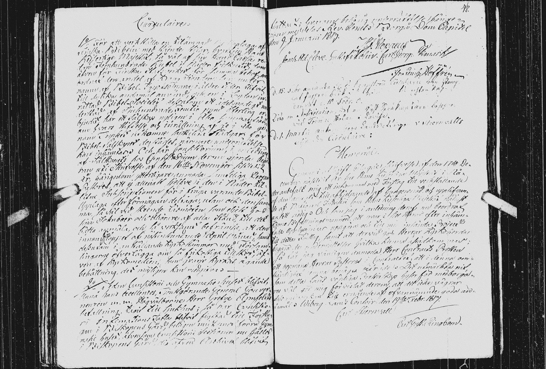 [ ../kirjat/Kirkonkirjat/koivisto/asiakirjoja_1812-1850_uk574/kuvat/55.jpg ]