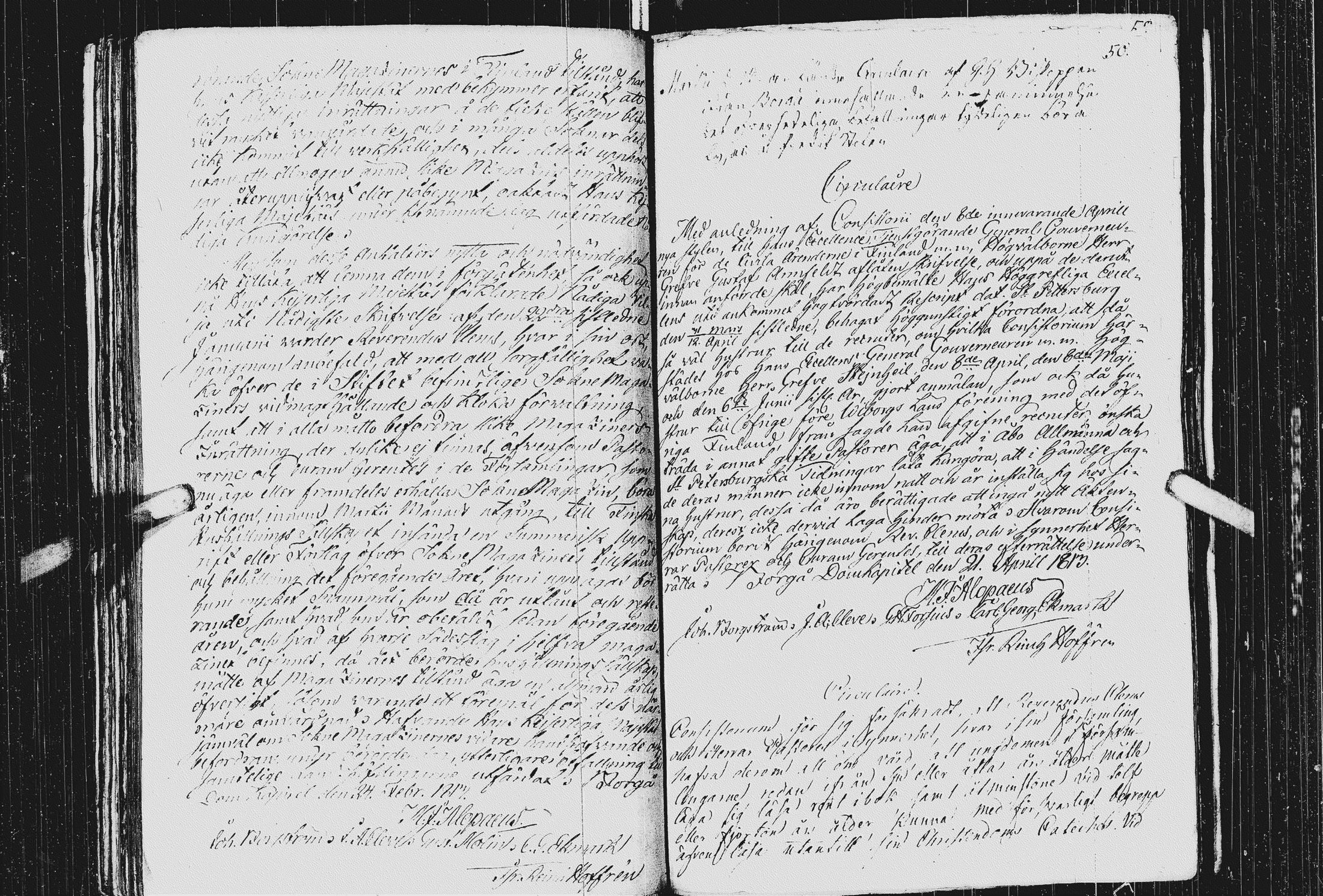 [ ../kirjat/Kirkonkirjat/koivisto/asiakirjoja_1812-1850_uk574/kuvat/57.jpg ]