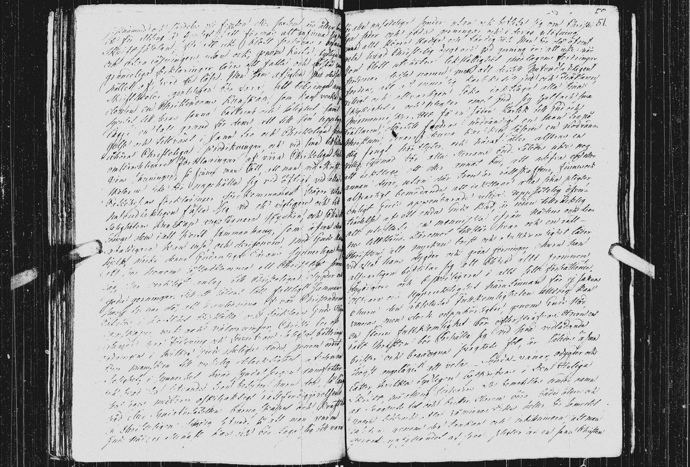 [ ../kirjat/Kirkonkirjat/koivisto/asiakirjoja_1812-1850_uk574/kuvat/59.jpg ]