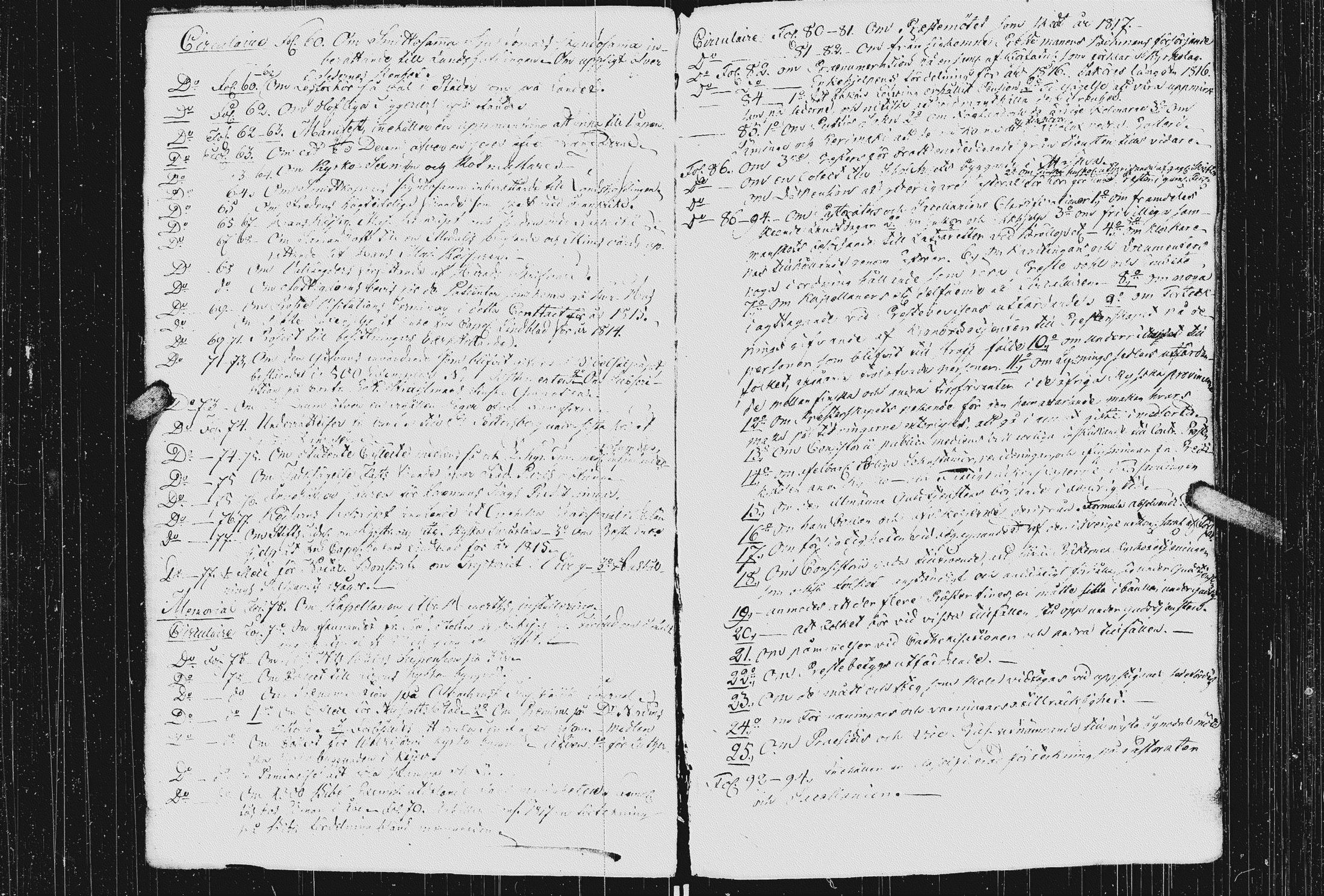 [ ../kirjat/Kirkonkirjat/koivisto/asiakirjoja_1812-1850_uk574/kuvat/6.jpg ]