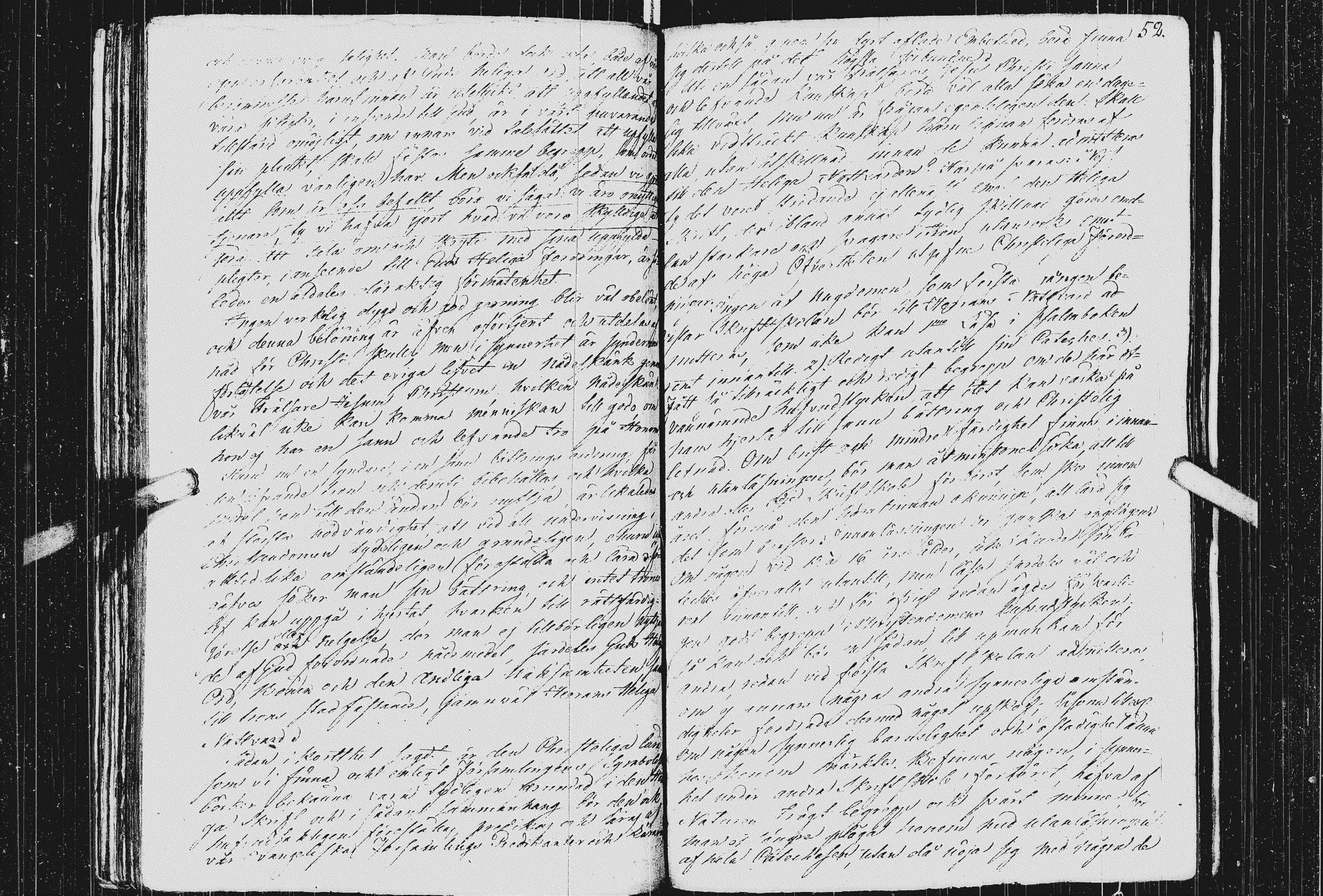 [ ../kirjat/Kirkonkirjat/koivisto/asiakirjoja_1812-1850_uk574/kuvat/60.jpg ]
