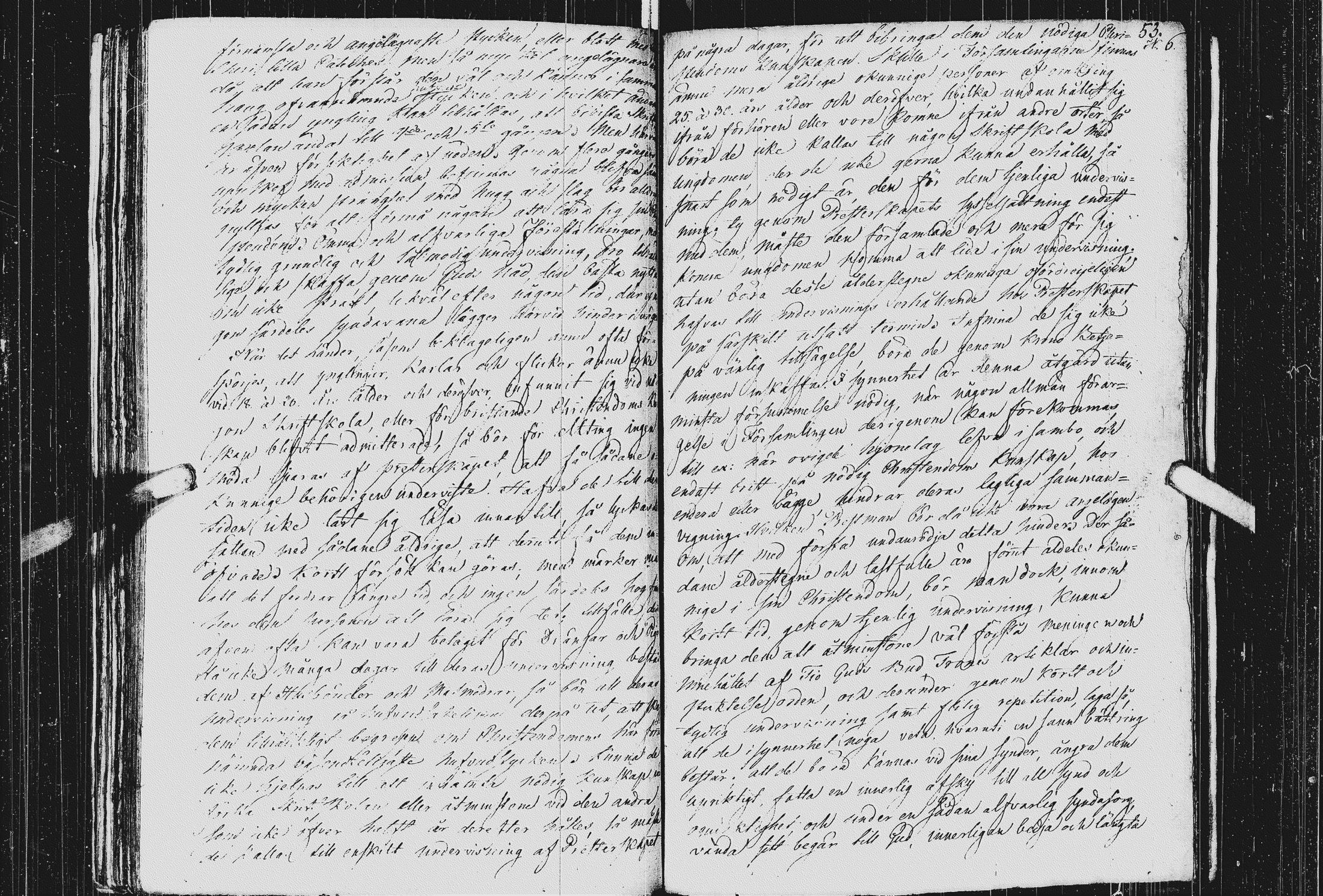 [ ../kirjat/Kirkonkirjat/koivisto/asiakirjoja_1812-1850_uk574/kuvat/61.jpg ]