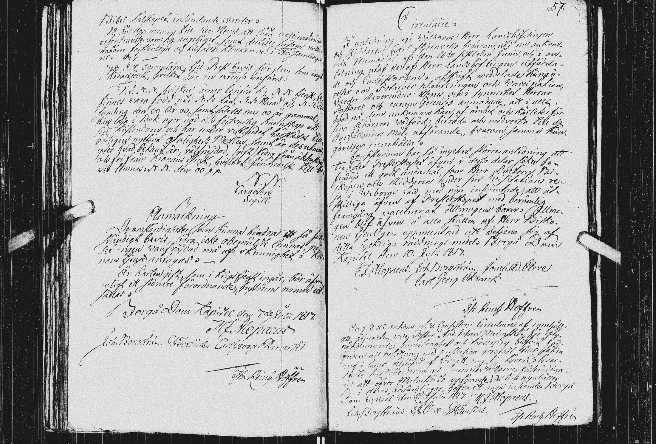 [ ../kirjat/Kirkonkirjat/koivisto/asiakirjoja_1812-1850_uk574/kuvat/65.jpg ]