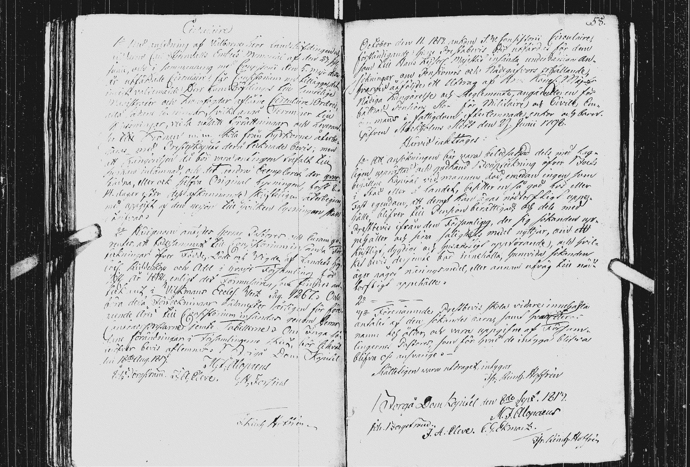 [ ../kirjat/Kirkonkirjat/koivisto/asiakirjoja_1812-1850_uk574/kuvat/66.jpg ]