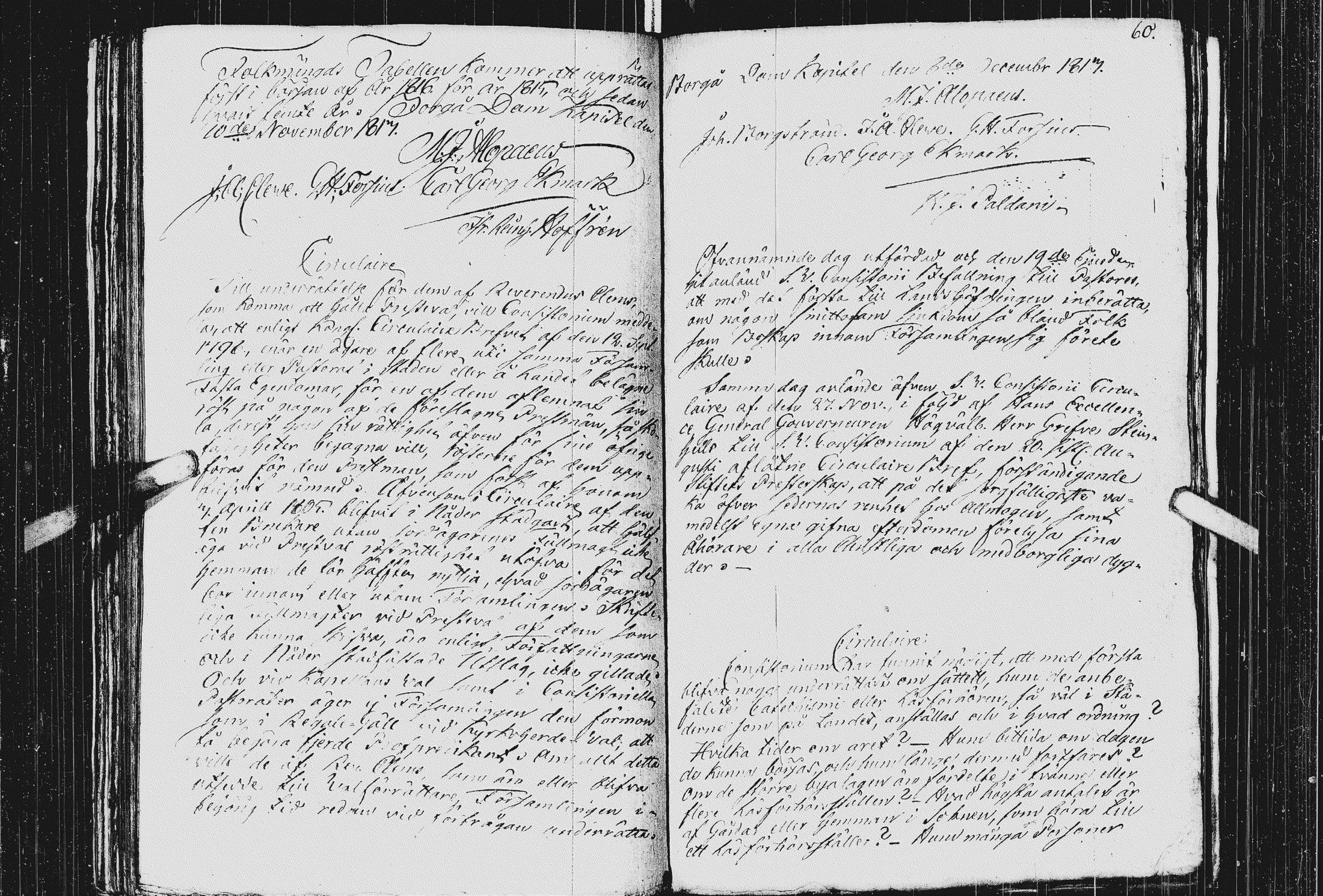 [ ../kirjat/Kirkonkirjat/koivisto/asiakirjoja_1812-1850_uk574/kuvat/68.jpg ]