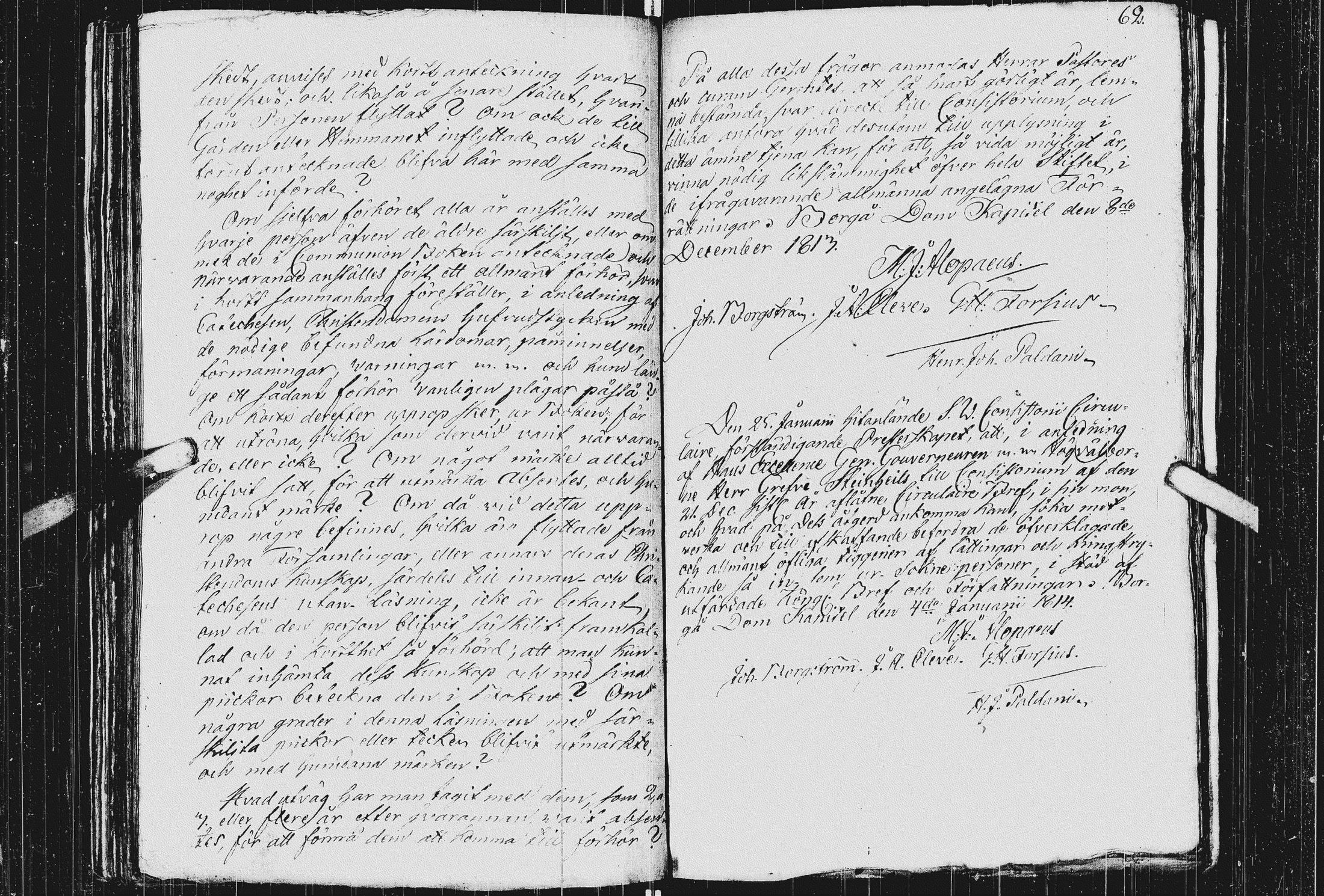 [ ../kirjat/Kirkonkirjat/koivisto/asiakirjoja_1812-1850_uk574/kuvat/70.jpg ]