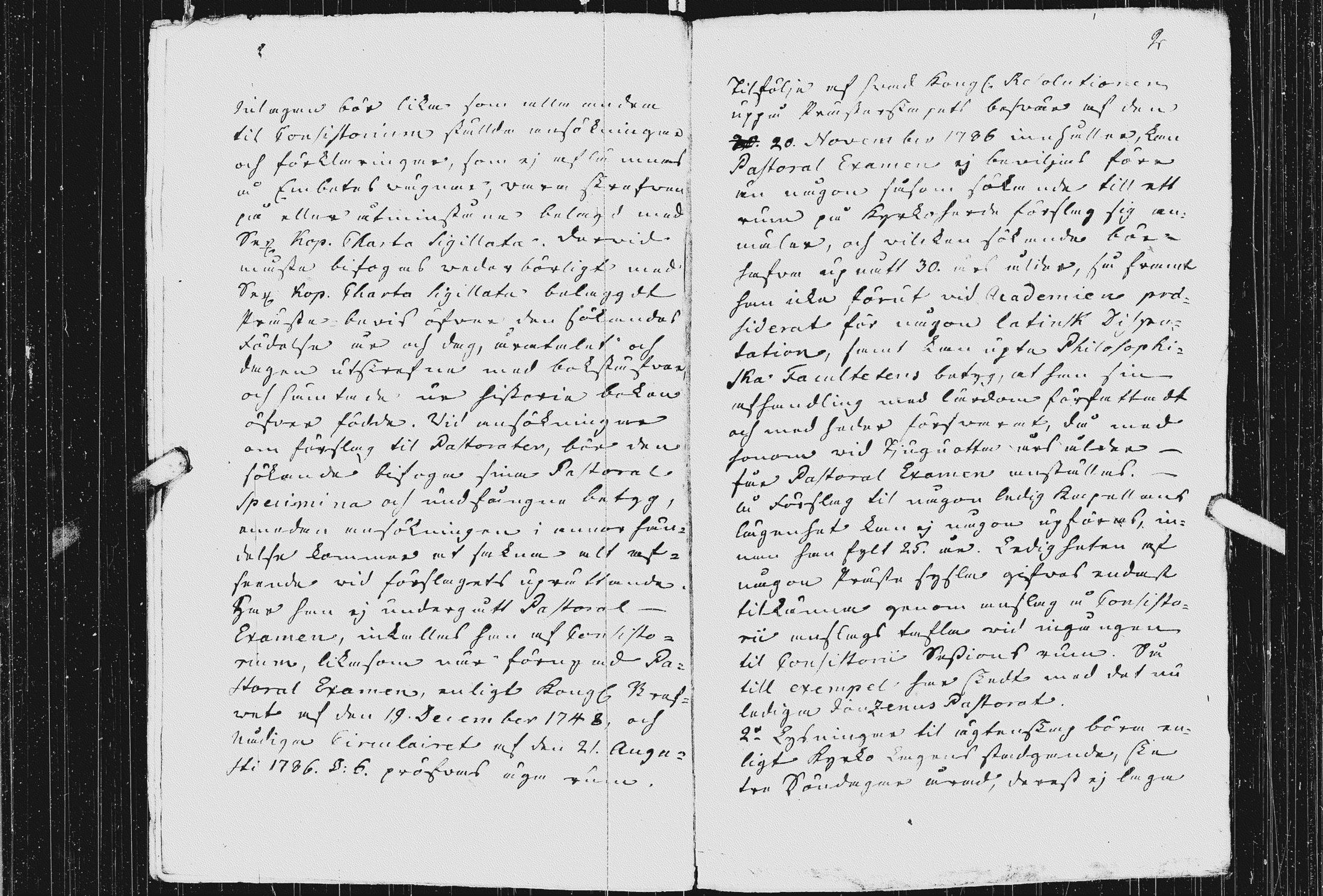 [ ../kirjat/Kirkonkirjat/koivisto/asiakirjoja_1812-1850_uk574/kuvat/8.jpg ]