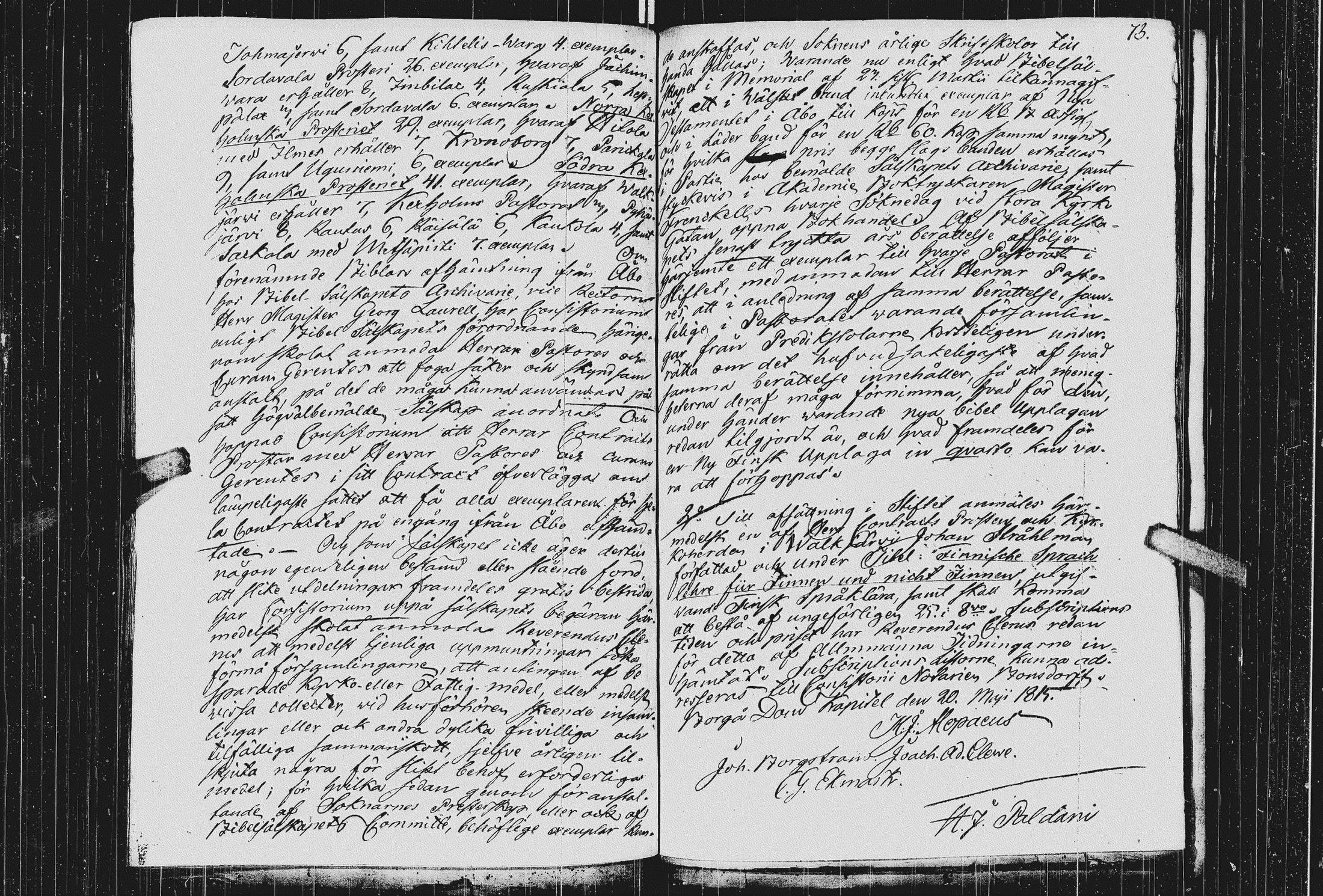 [ ../kirjat/Kirkonkirjat/koivisto/asiakirjoja_1812-1850_uk574/kuvat/82.jpg ]