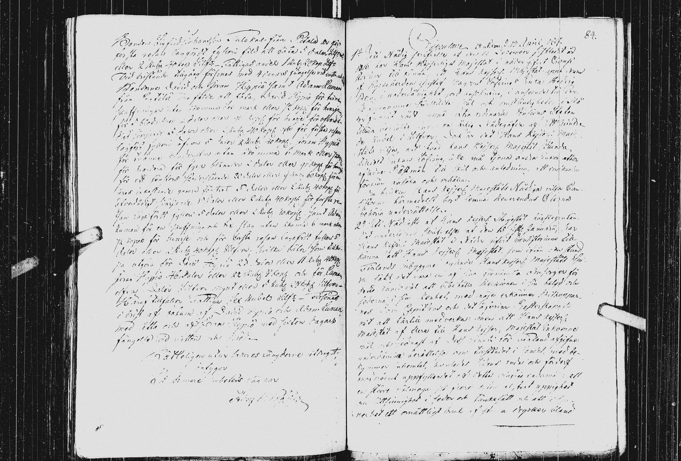 [ ../kirjat/Kirkonkirjat/koivisto/asiakirjoja_1812-1850_uk574/kuvat/93.jpg ]