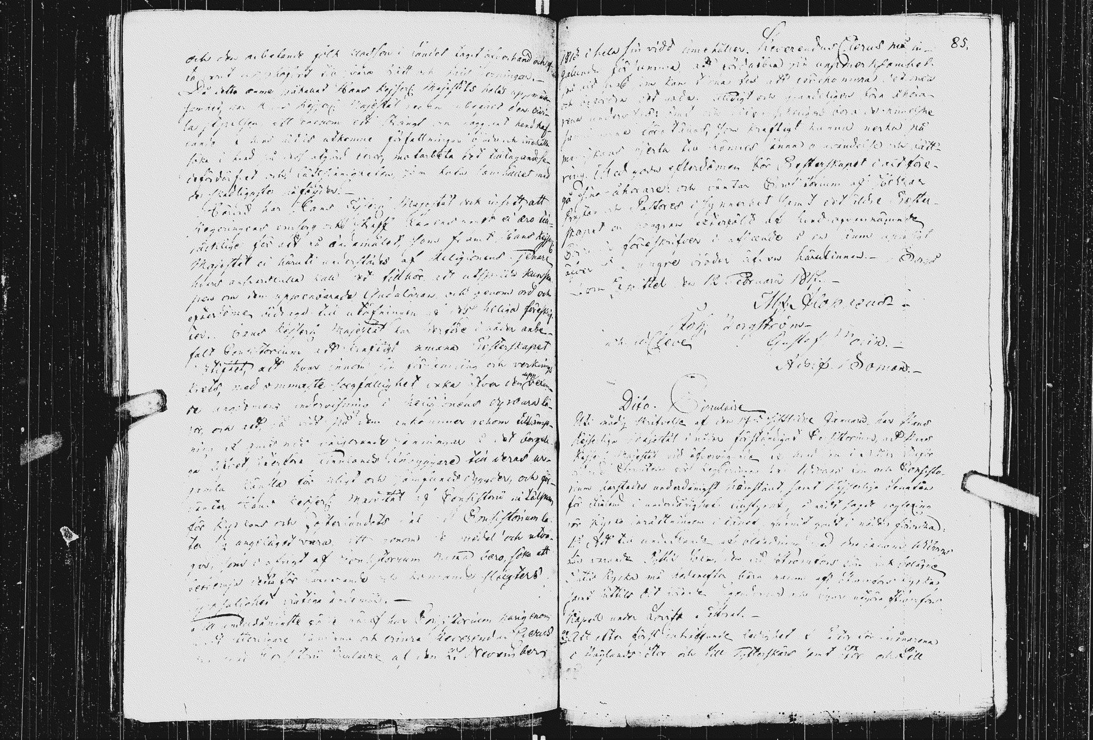 [ ../kirjat/Kirkonkirjat/koivisto/asiakirjoja_1812-1850_uk574/kuvat/94.jpg ]
