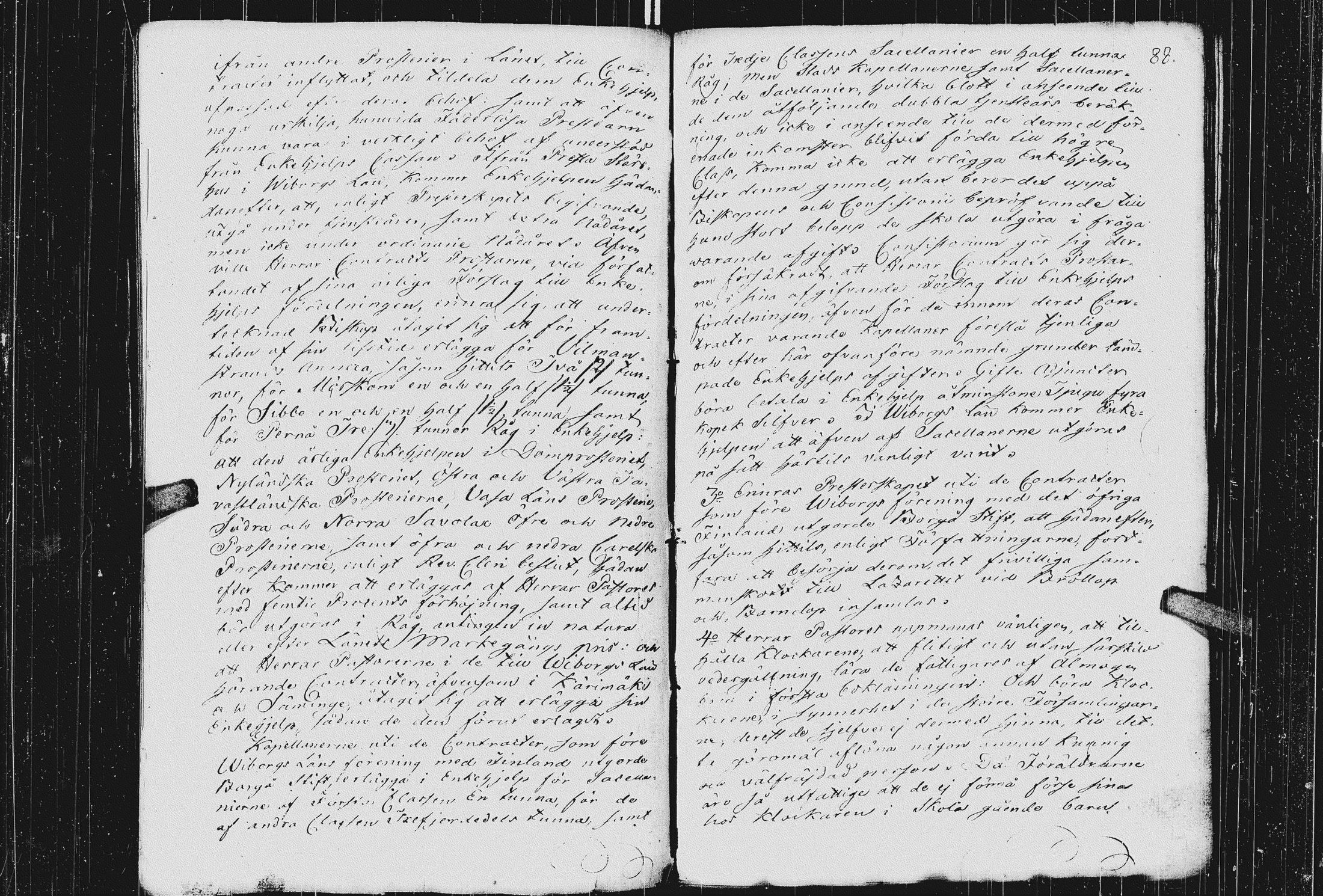 [ ../kirjat/Kirkonkirjat/koivisto/asiakirjoja_1812-1850_uk574/kuvat/97.jpg ]