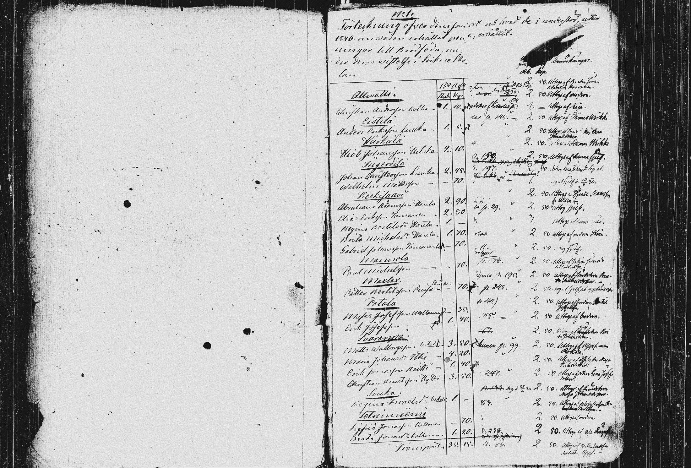 [ ../kirjat/Kirkonkirjat/koivisto/asiakirjoja_1829-1849_uk574/kuvat/4.jpg ]