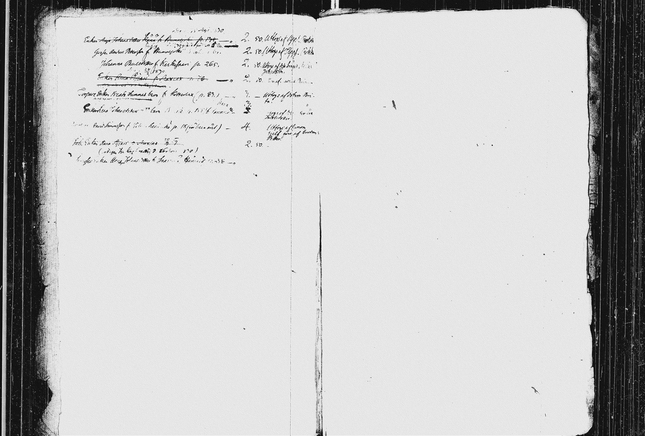 [ ../kirjat/Kirkonkirjat/koivisto/asiakirjoja_1829-1849_uk574/kuvat/7.jpg ]