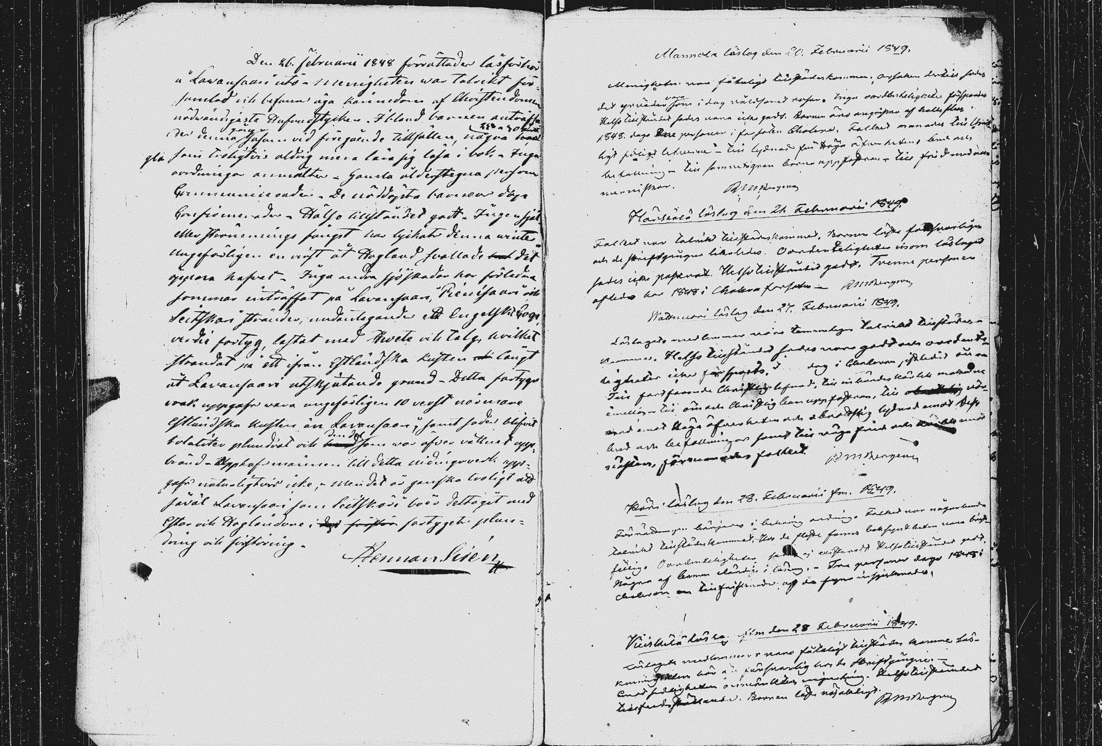 [ ../kirjat/Kirkonkirjat/koivisto/asiakirjoja_1846-1869_uk574/kuvat/11.jpg ]