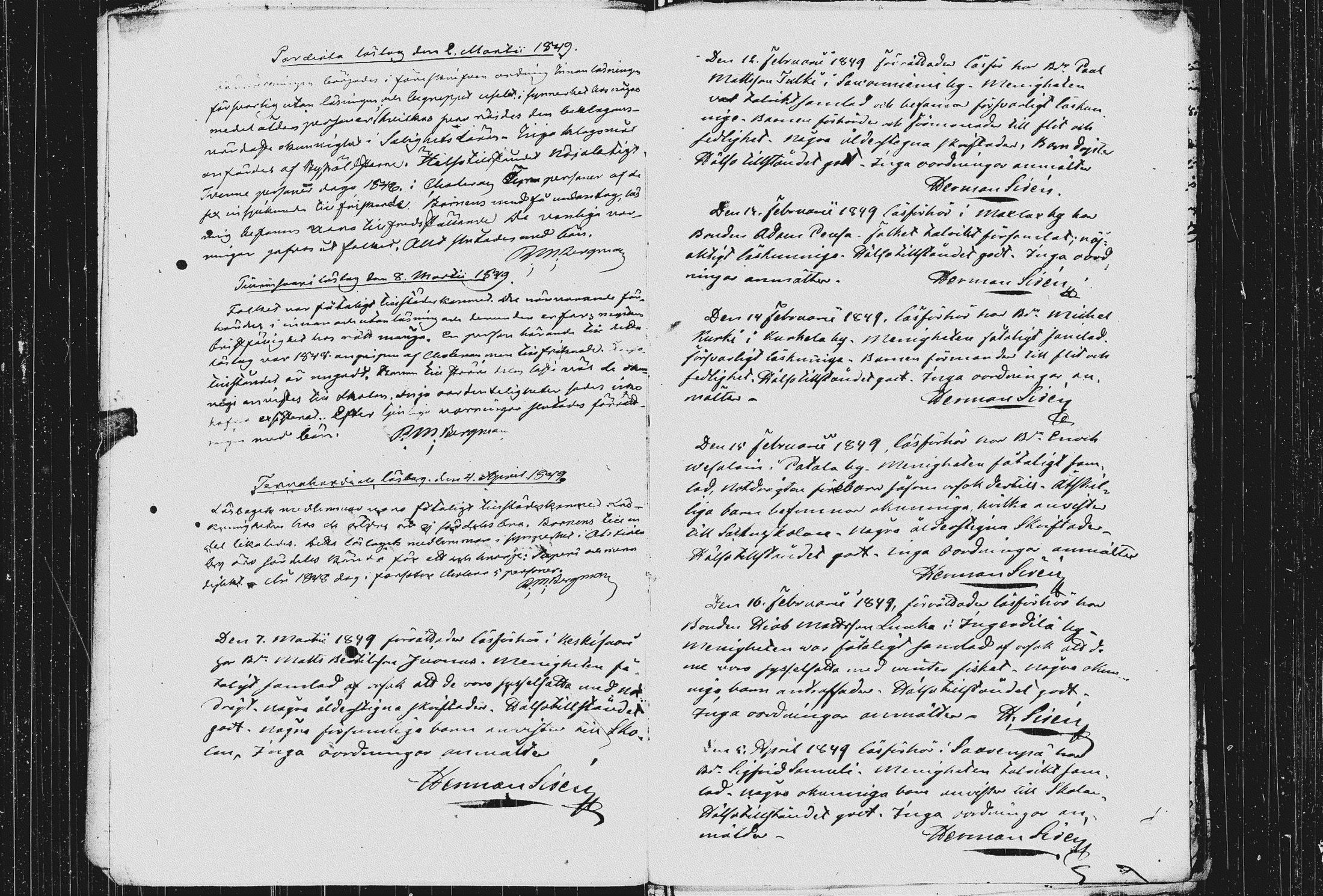 [ ../kirjat/Kirkonkirjat/koivisto/asiakirjoja_1846-1869_uk574/kuvat/12.jpg ]
