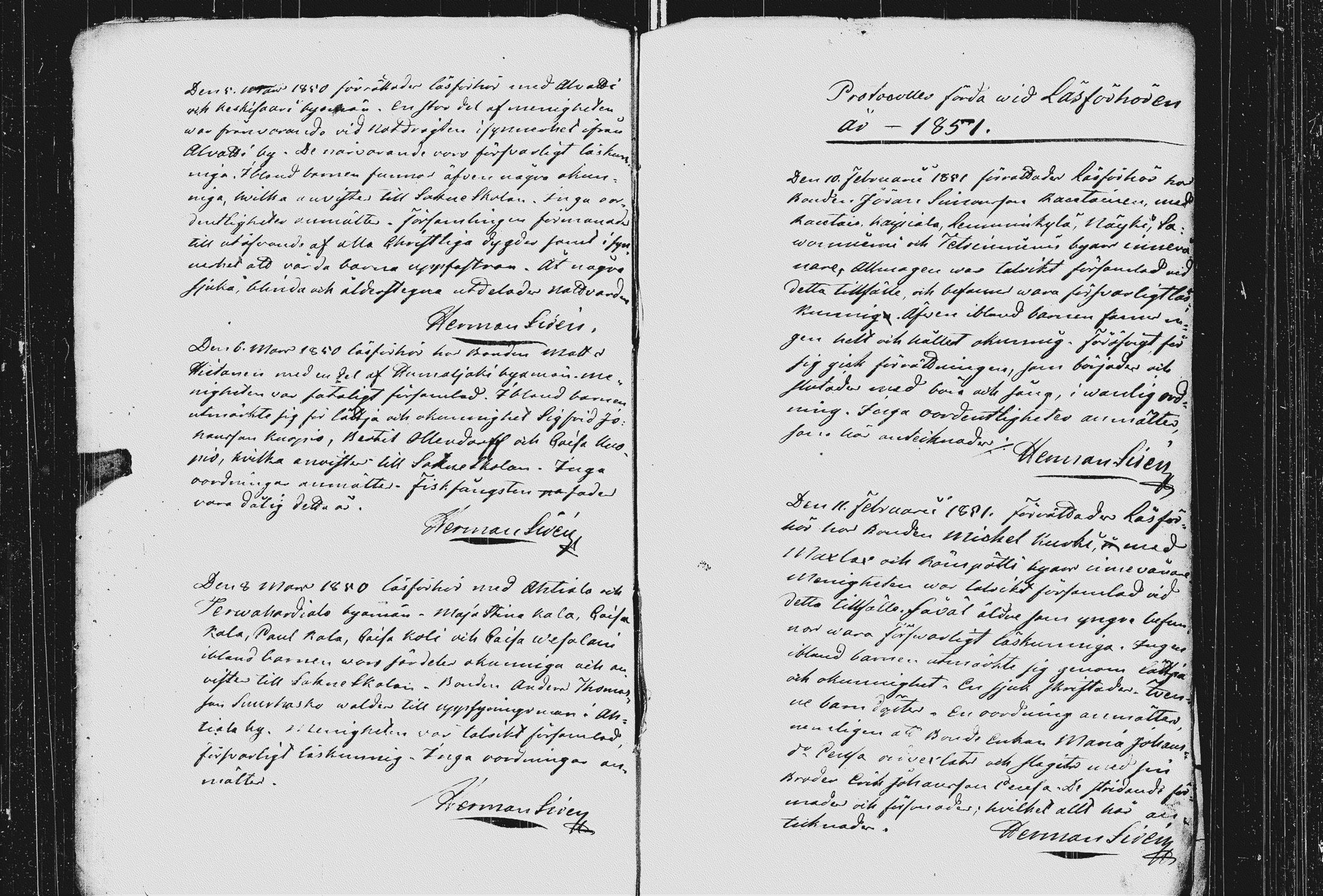 [ ../kirjat/Kirkonkirjat/koivisto/asiakirjoja_1846-1869_uk574/kuvat/15.jpg ]