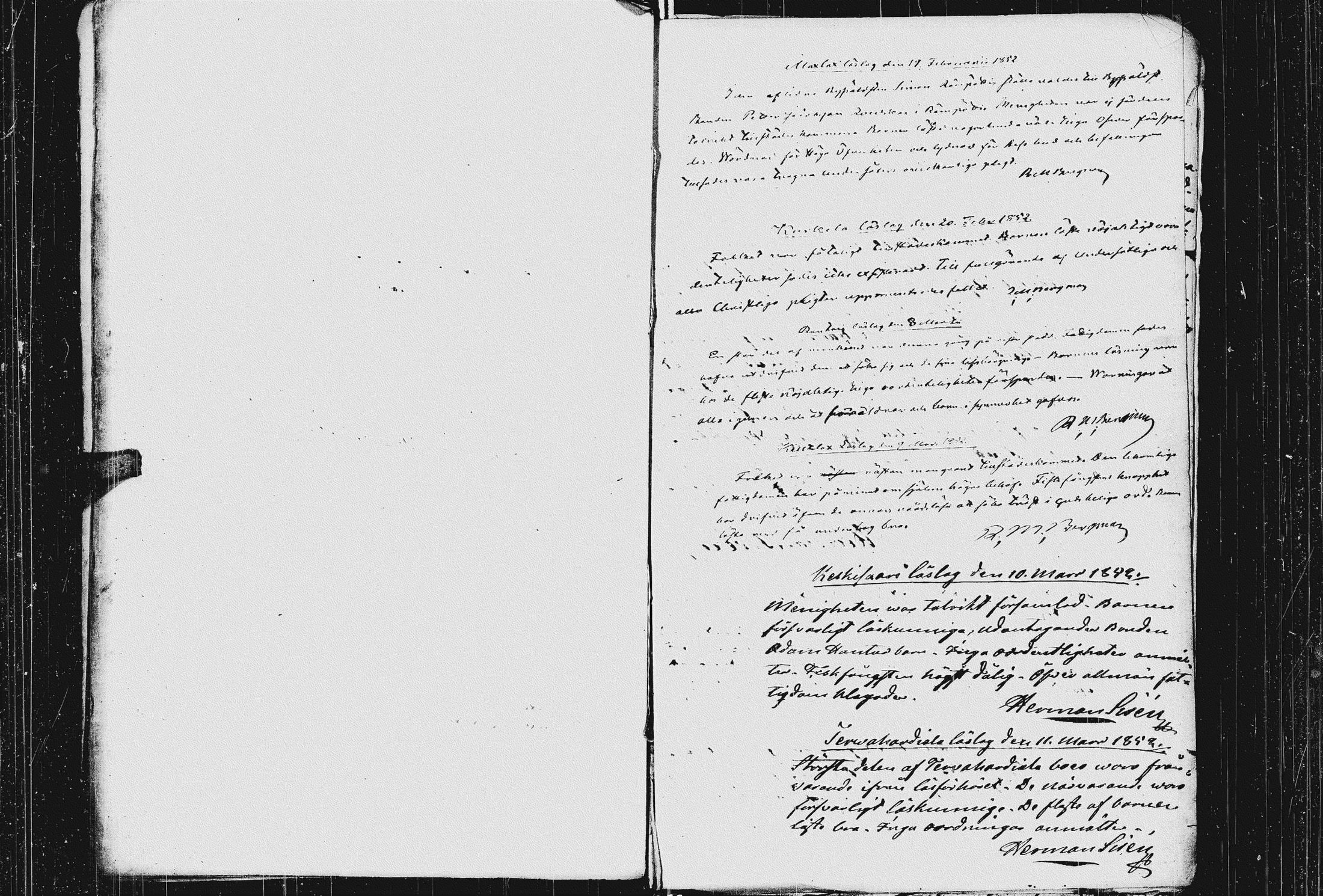 [ ../kirjat/Kirkonkirjat/koivisto/asiakirjoja_1846-1869_uk574/kuvat/19.jpg ]