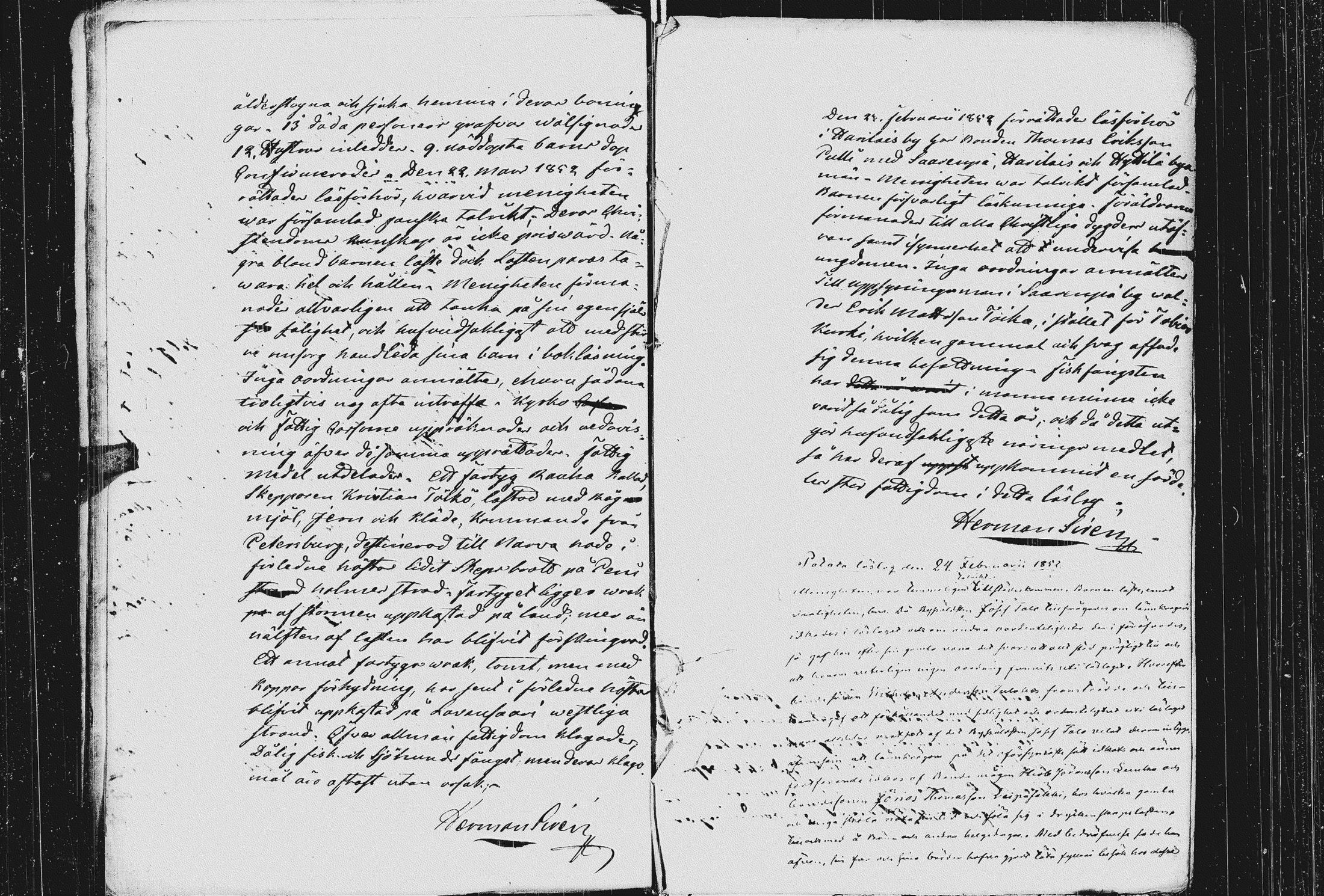 [ ../kirjat/Kirkonkirjat/koivisto/asiakirjoja_1846-1869_uk574/kuvat/21.jpg ]
