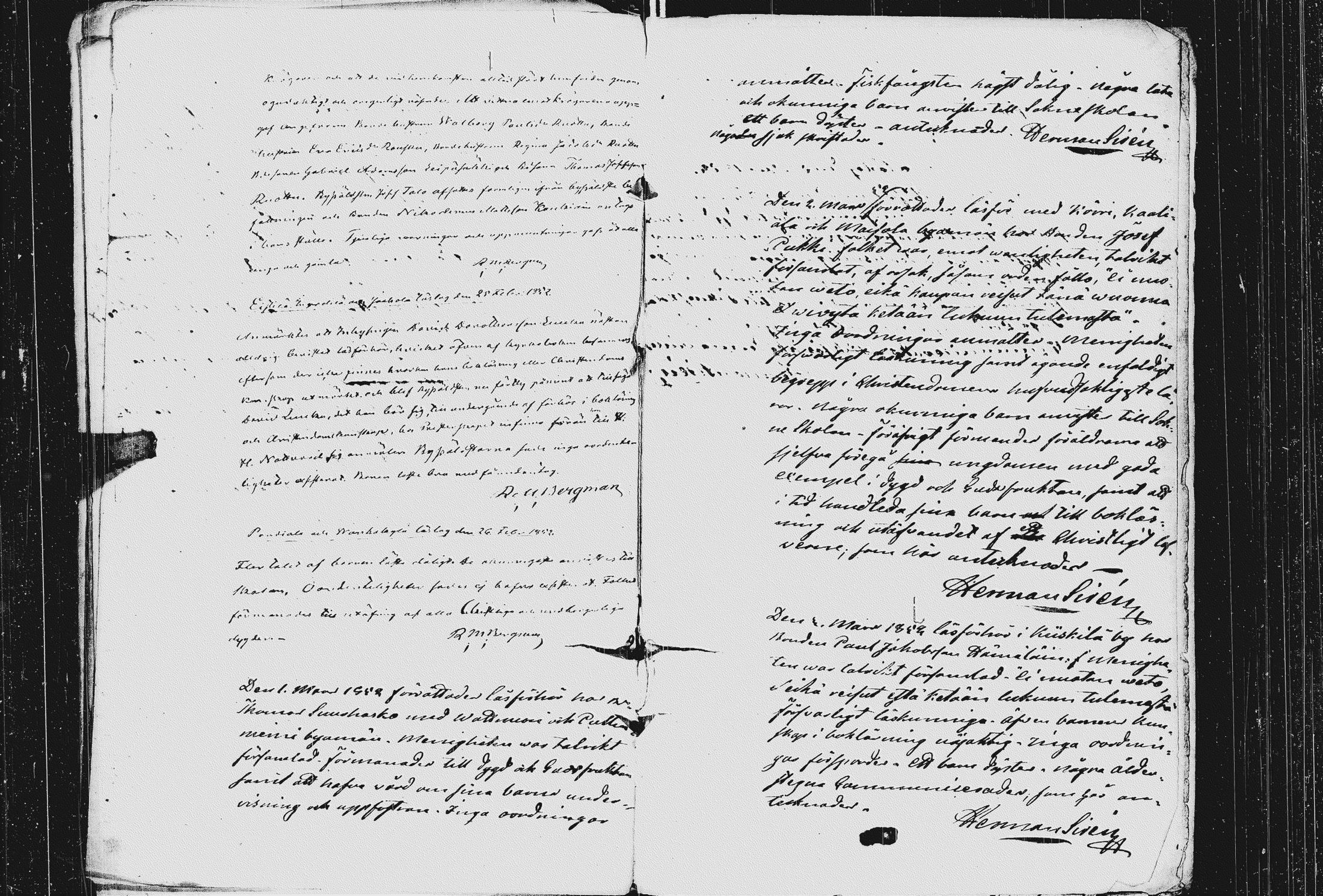 [ ../kirjat/Kirkonkirjat/koivisto/asiakirjoja_1846-1869_uk574/kuvat/22.jpg ]