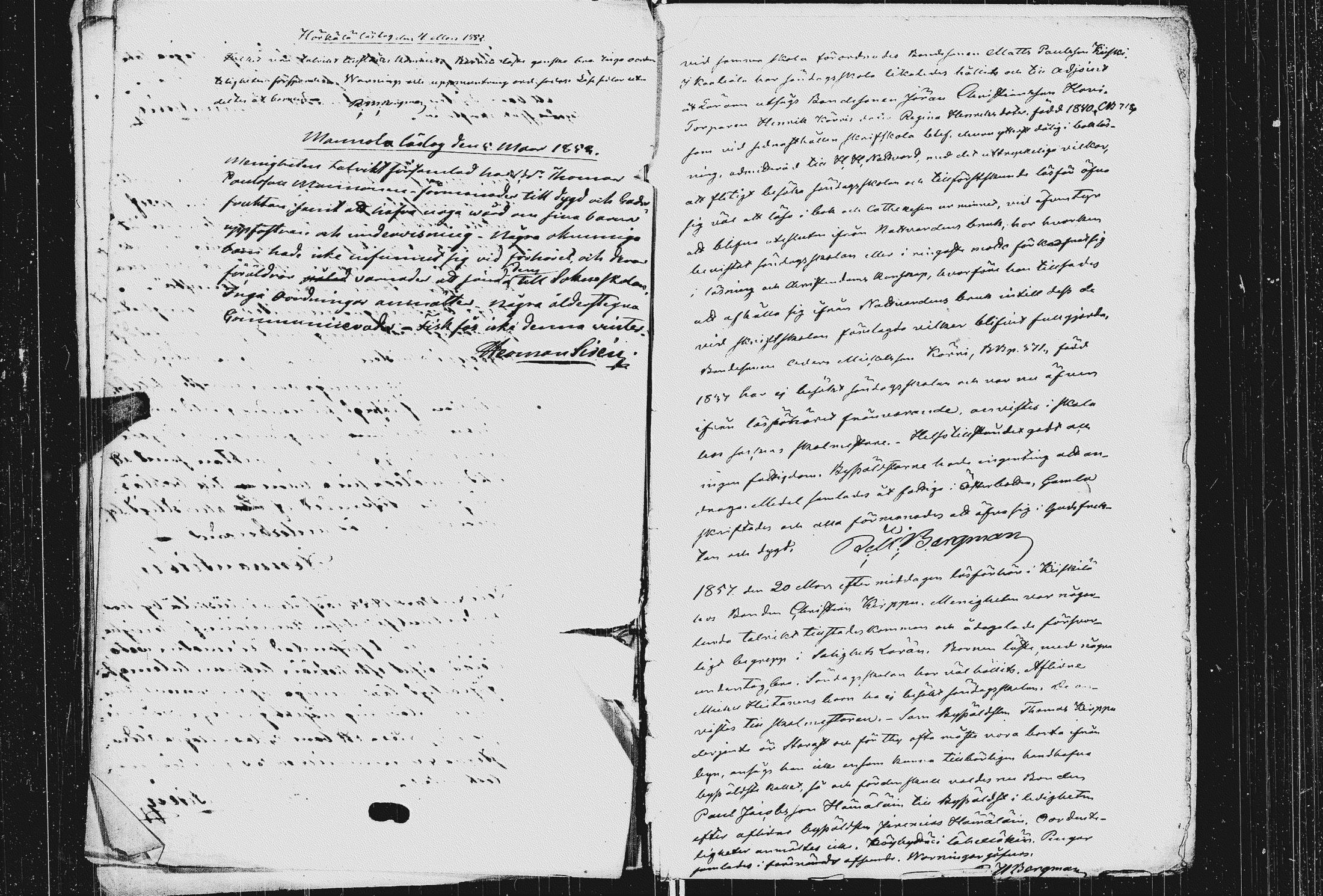 [ ../kirjat/Kirkonkirjat/koivisto/asiakirjoja_1846-1869_uk574/kuvat/23.jpg ]