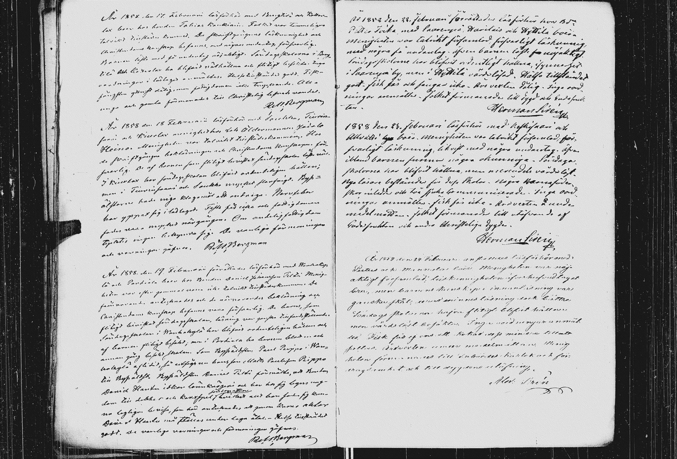 [ ../kirjat/Kirkonkirjat/koivisto/asiakirjoja_1846-1869_uk574/kuvat/26.jpg ]