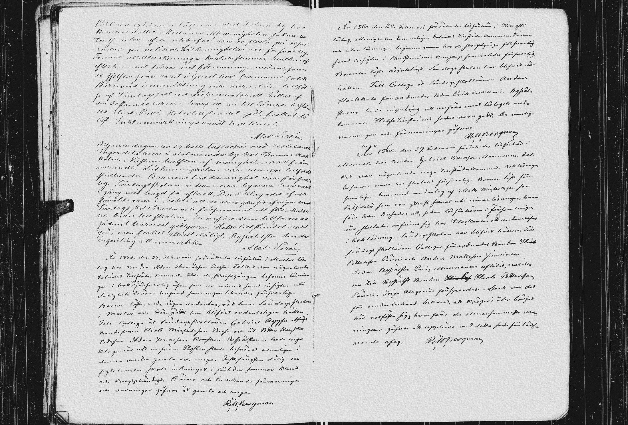 [ ../kirjat/Kirkonkirjat/koivisto/asiakirjoja_1846-1869_uk574/kuvat/34.jpg ]