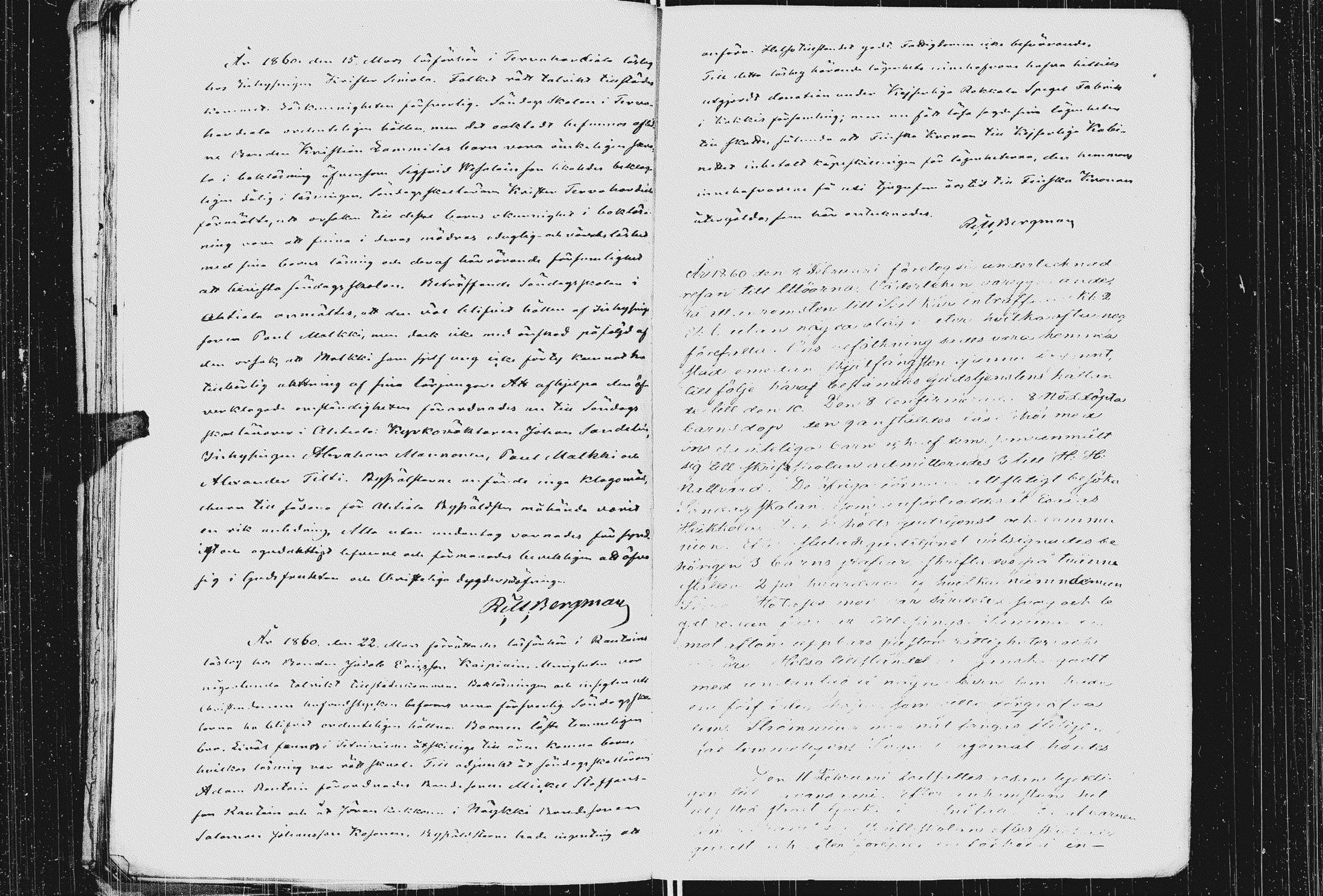 [ ../kirjat/Kirkonkirjat/koivisto/asiakirjoja_1846-1869_uk574/kuvat/36.jpg ]