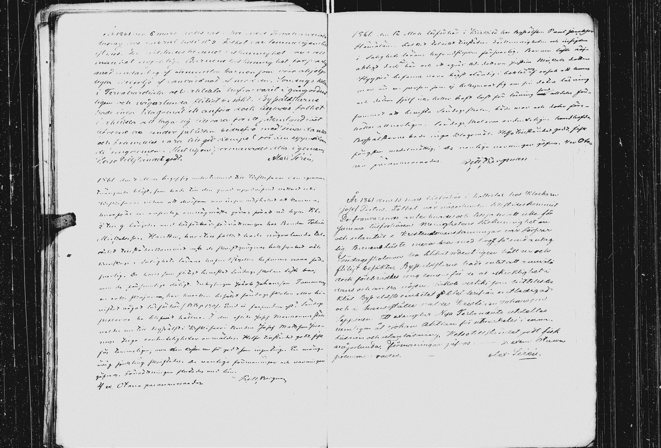 [ ../kirjat/Kirkonkirjat/koivisto/asiakirjoja_1846-1869_uk574/kuvat/40.jpg ]