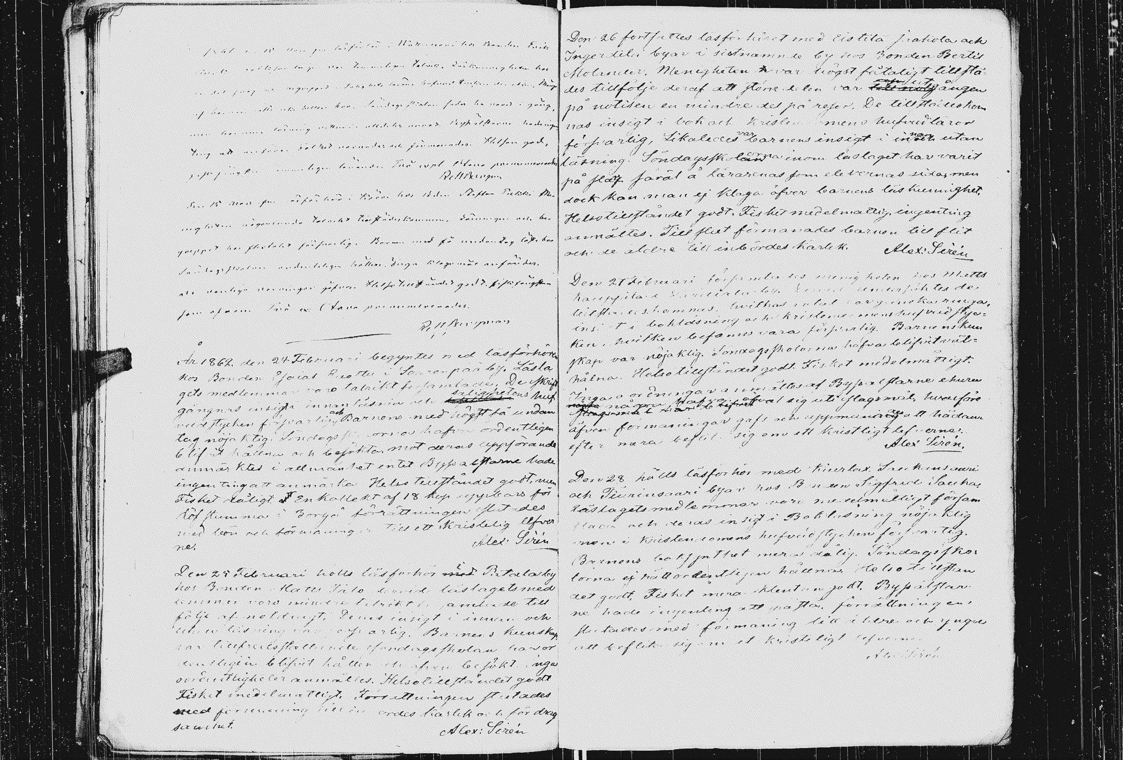 [ ../kirjat/Kirkonkirjat/koivisto/asiakirjoja_1846-1869_uk574/kuvat/41.jpg ]