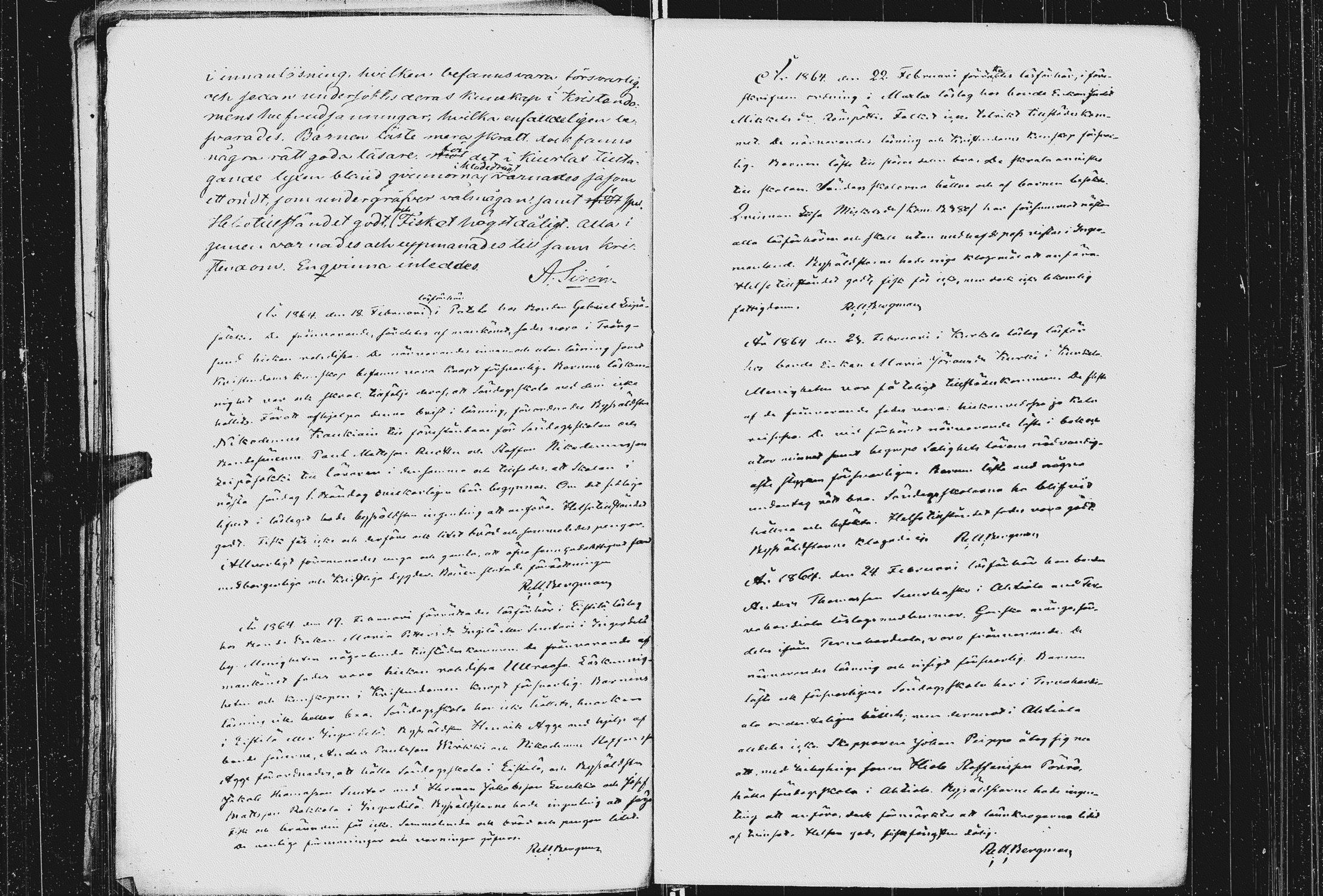 [ ../kirjat/Kirkonkirjat/koivisto/asiakirjoja_1846-1869_uk574/kuvat/45.jpg ]