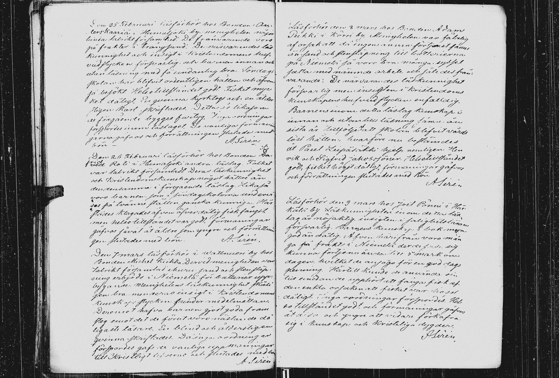 [ ../kirjat/Kirkonkirjat/koivisto/asiakirjoja_1846-1869_uk574/kuvat/46.jpg ]