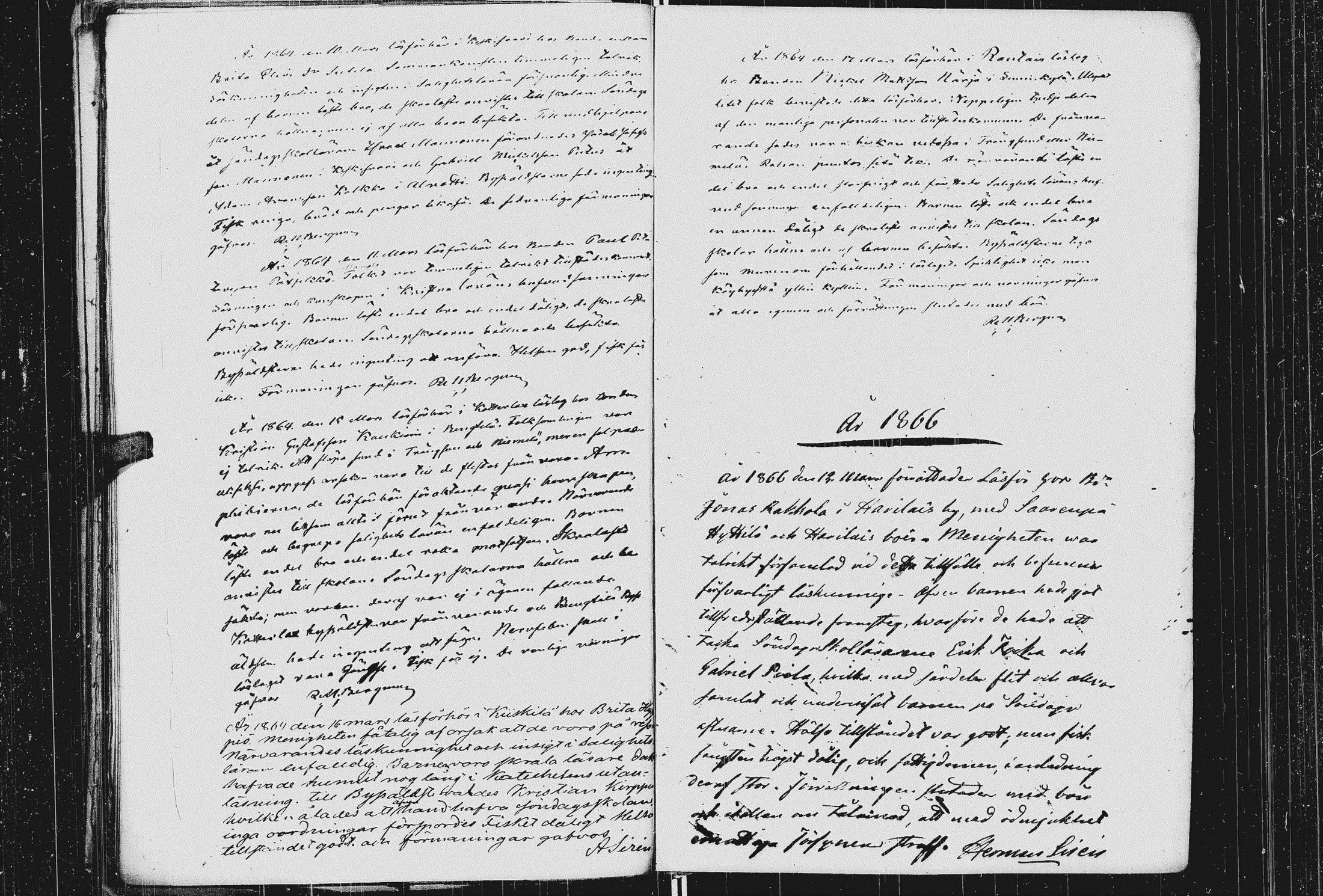 [ ../kirjat/Kirkonkirjat/koivisto/asiakirjoja_1846-1869_uk574/kuvat/47.jpg ]