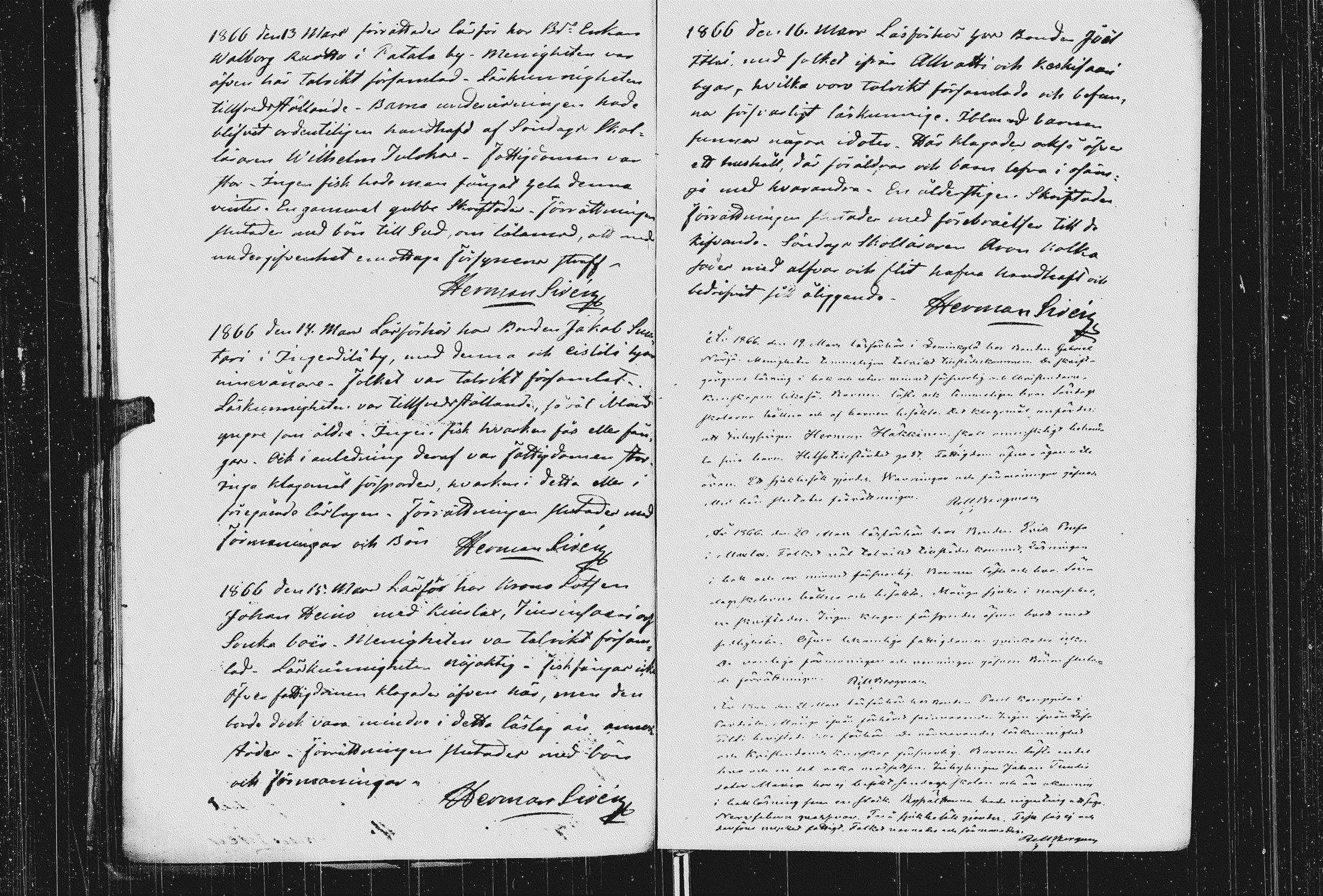 [ ../kirjat/Kirkonkirjat/koivisto/asiakirjoja_1846-1869_uk574/kuvat/48.jpg ]
