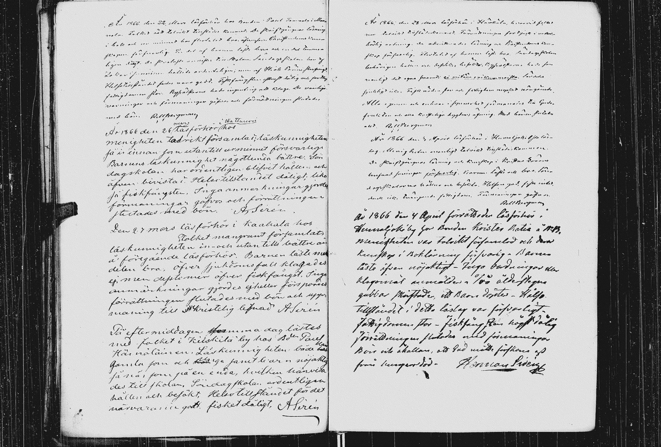[ ../kirjat/Kirkonkirjat/koivisto/asiakirjoja_1846-1869_uk574/kuvat/49.jpg ]