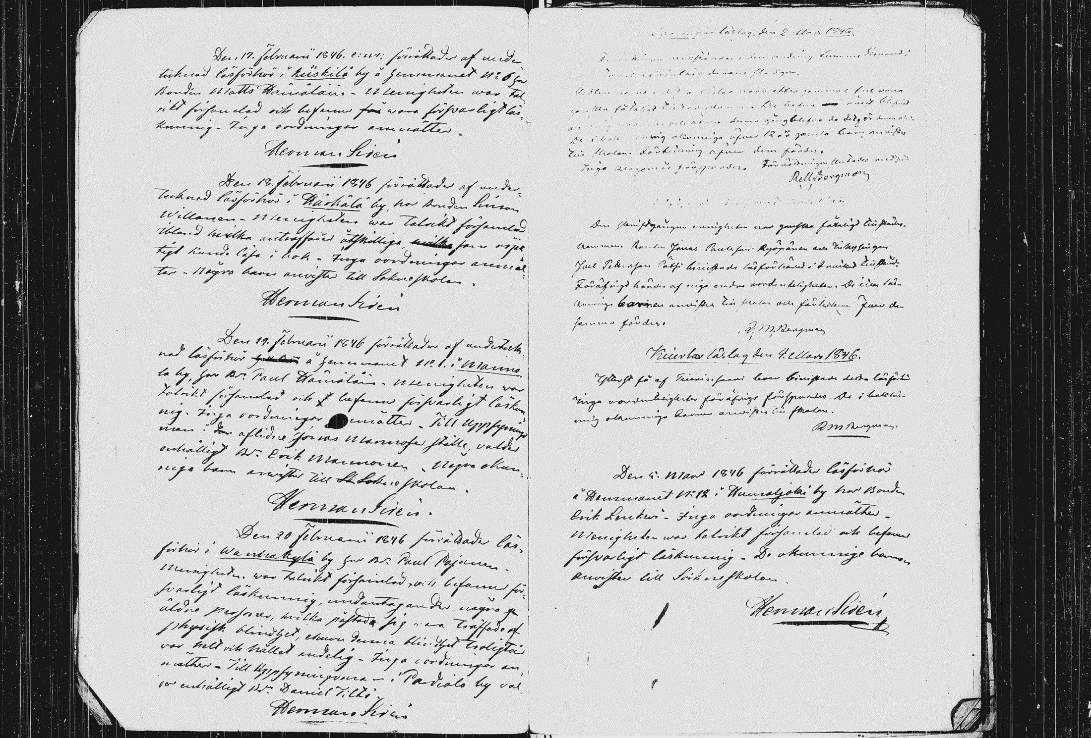 [ ../kirjat/Kirkonkirjat/koivisto/asiakirjoja_1846-1869_uk574/kuvat/5.jpg ]