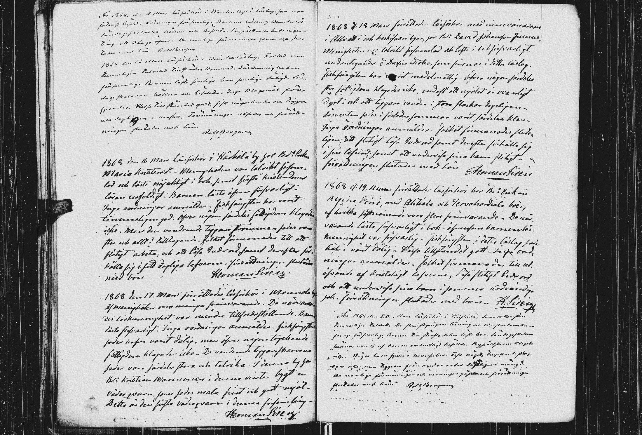 [ ../kirjat/Kirkonkirjat/koivisto/asiakirjoja_1846-1869_uk574/kuvat/52.jpg ]