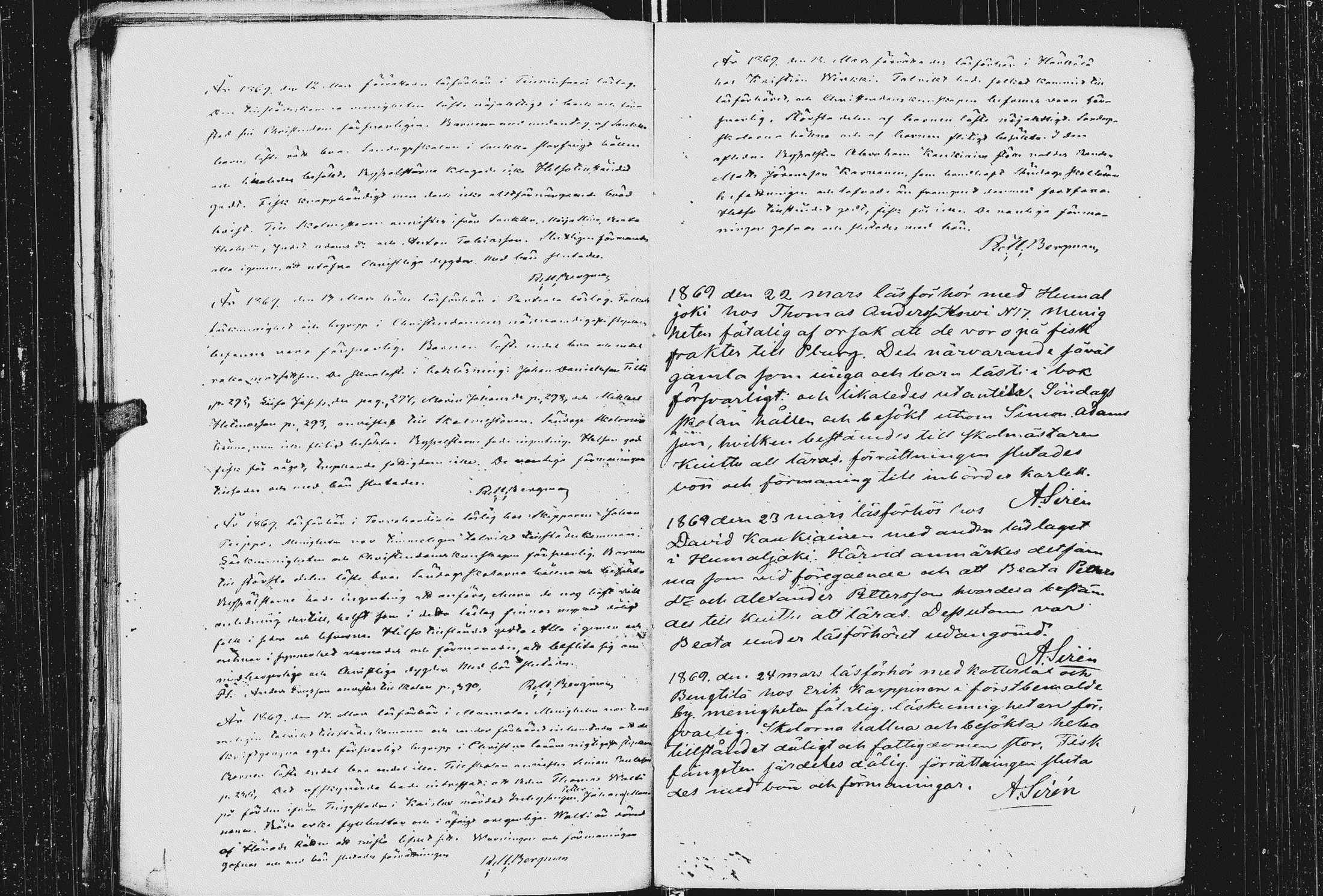 [ ../kirjat/Kirkonkirjat/koivisto/asiakirjoja_1846-1869_uk574/kuvat/55.jpg ]